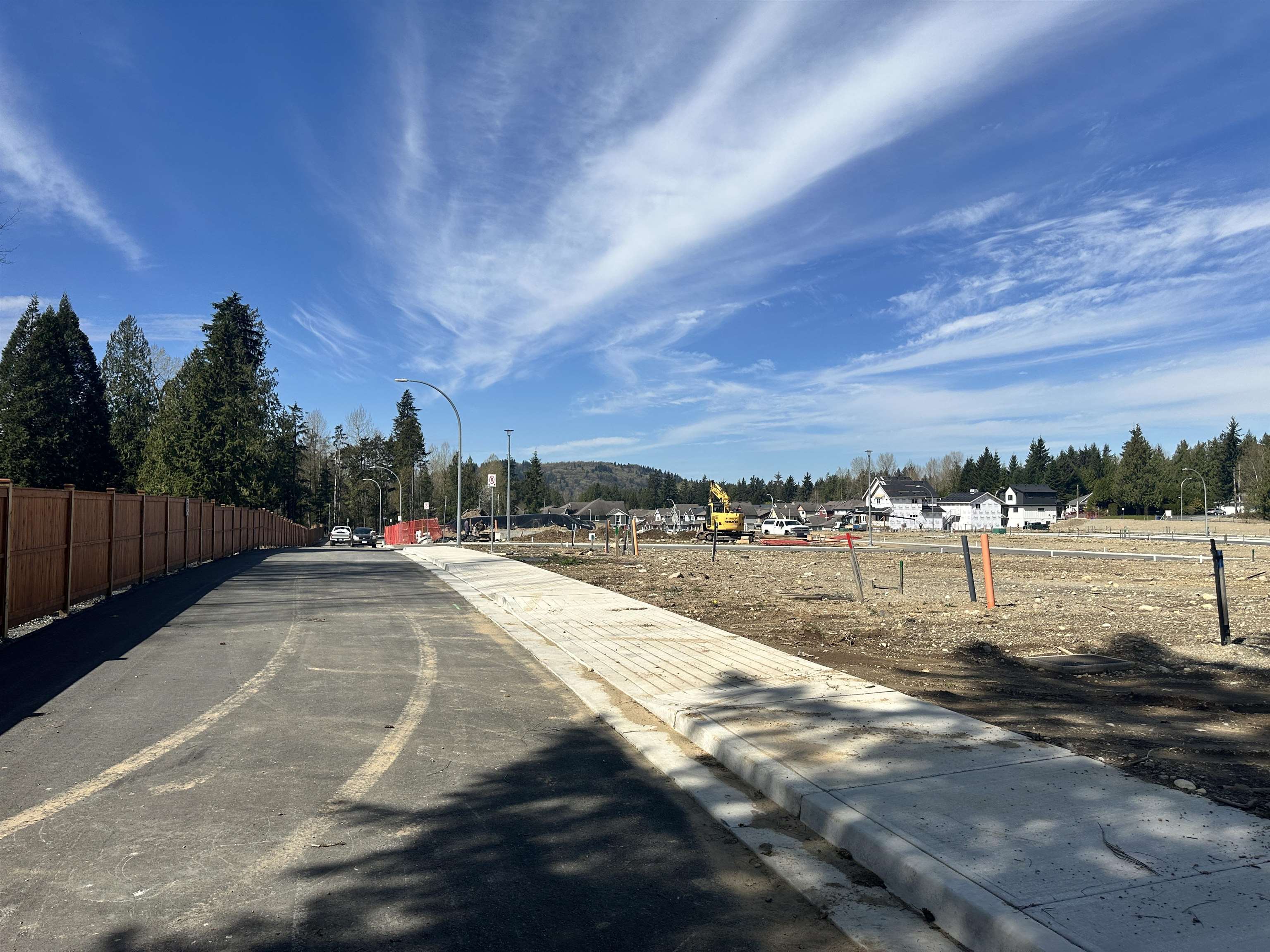 33271 PINCHBECK AVENUE, Mission BC V2V 6X9, R3166473, BC,