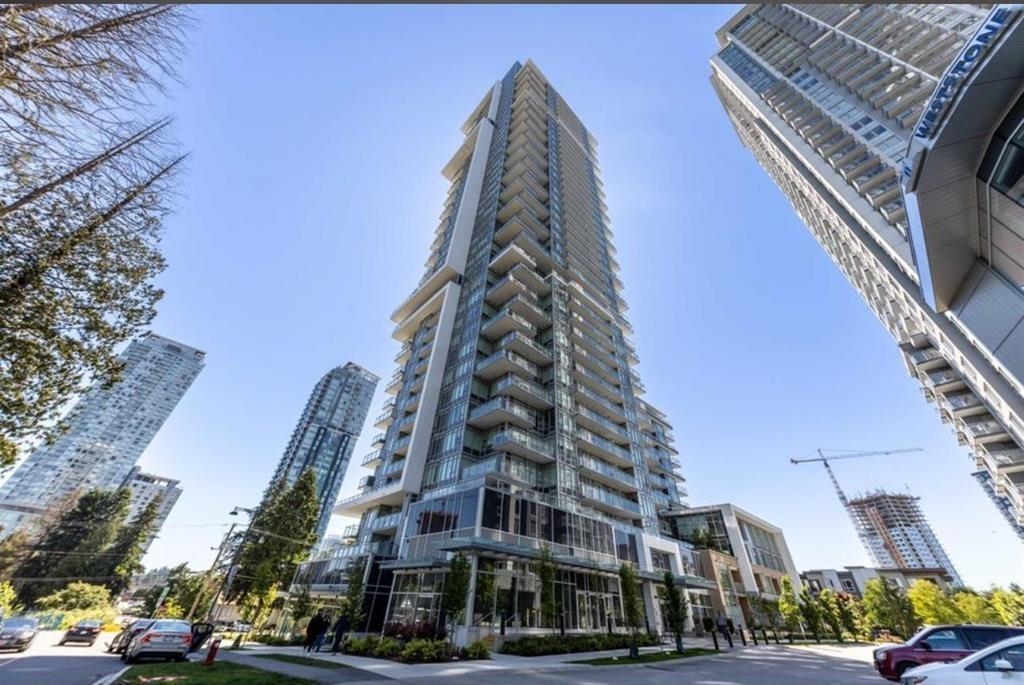 913 13350 CENTRAL AVENUE, R3166486, BC,