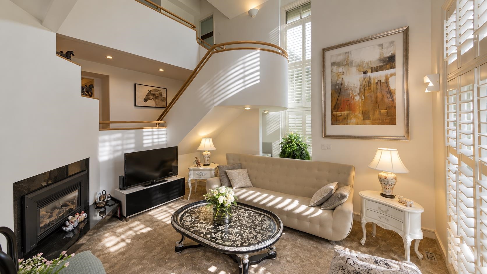 5819 WALLACE STREET, Vancouver BC V6N 2A3, R3166500, BC,