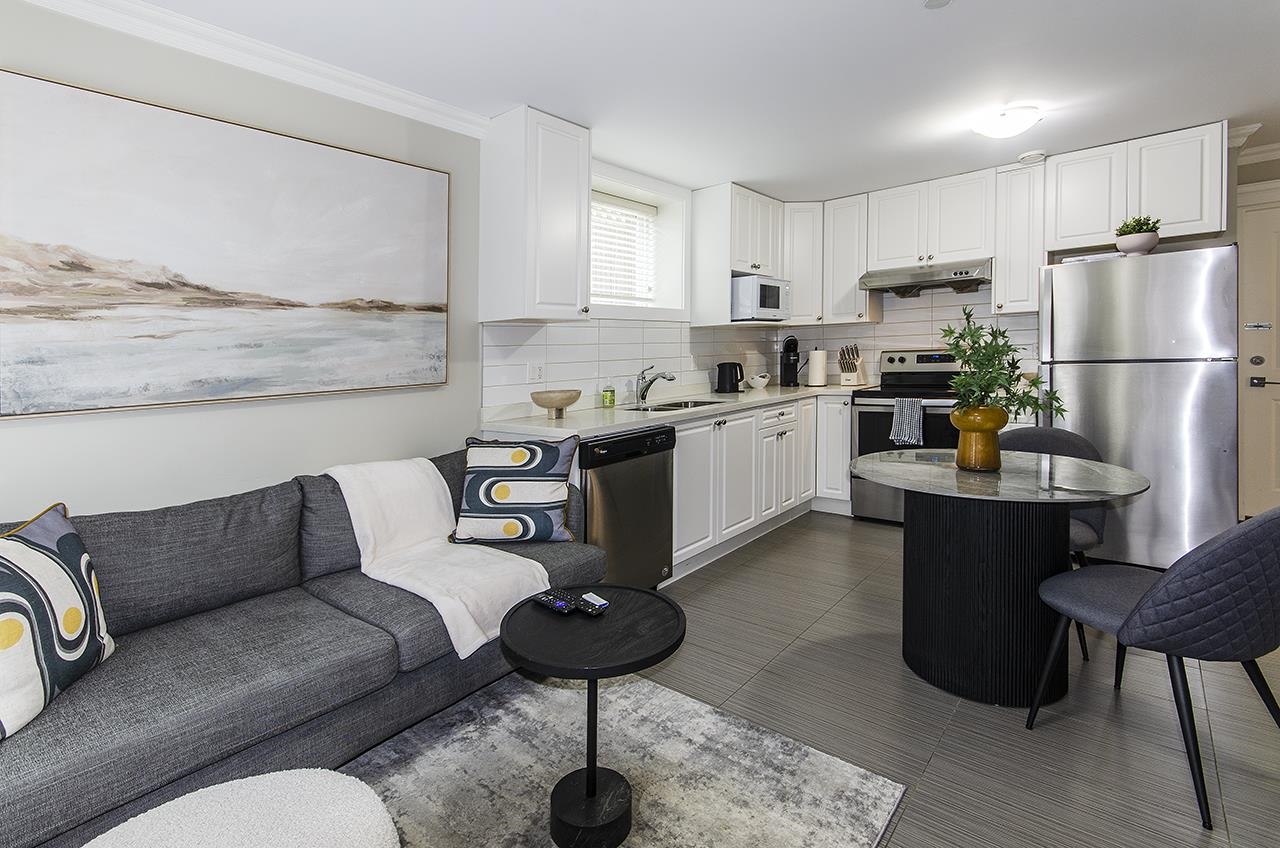 2129 E 46TH AVENUE, Vancouver BC V5P 1P3, R3166526, BC,