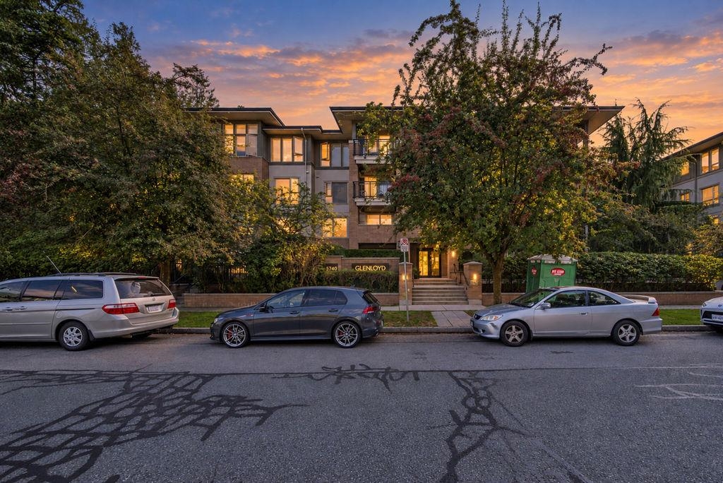 105 5740 TORONTO ROAD, R3166529, BC,