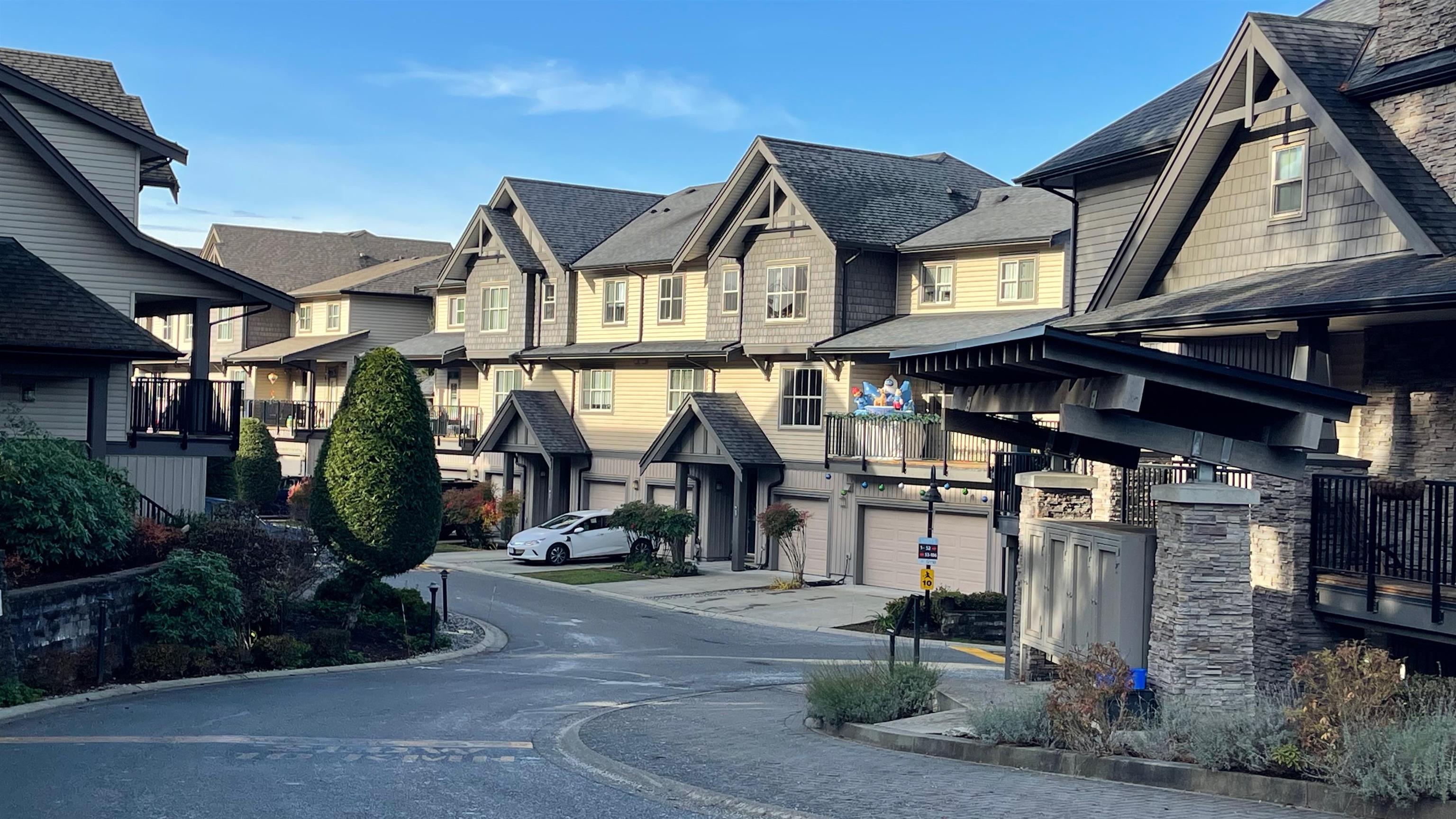 98 9525 204 STREET, R3166535, BC,