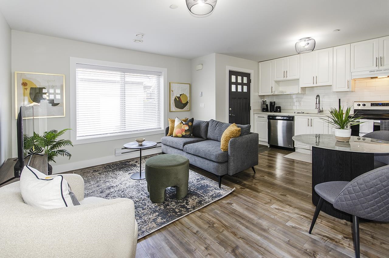 2131 E 46TH AVENUE, Vancouver BC V5P 1P3, R3166538, BC,