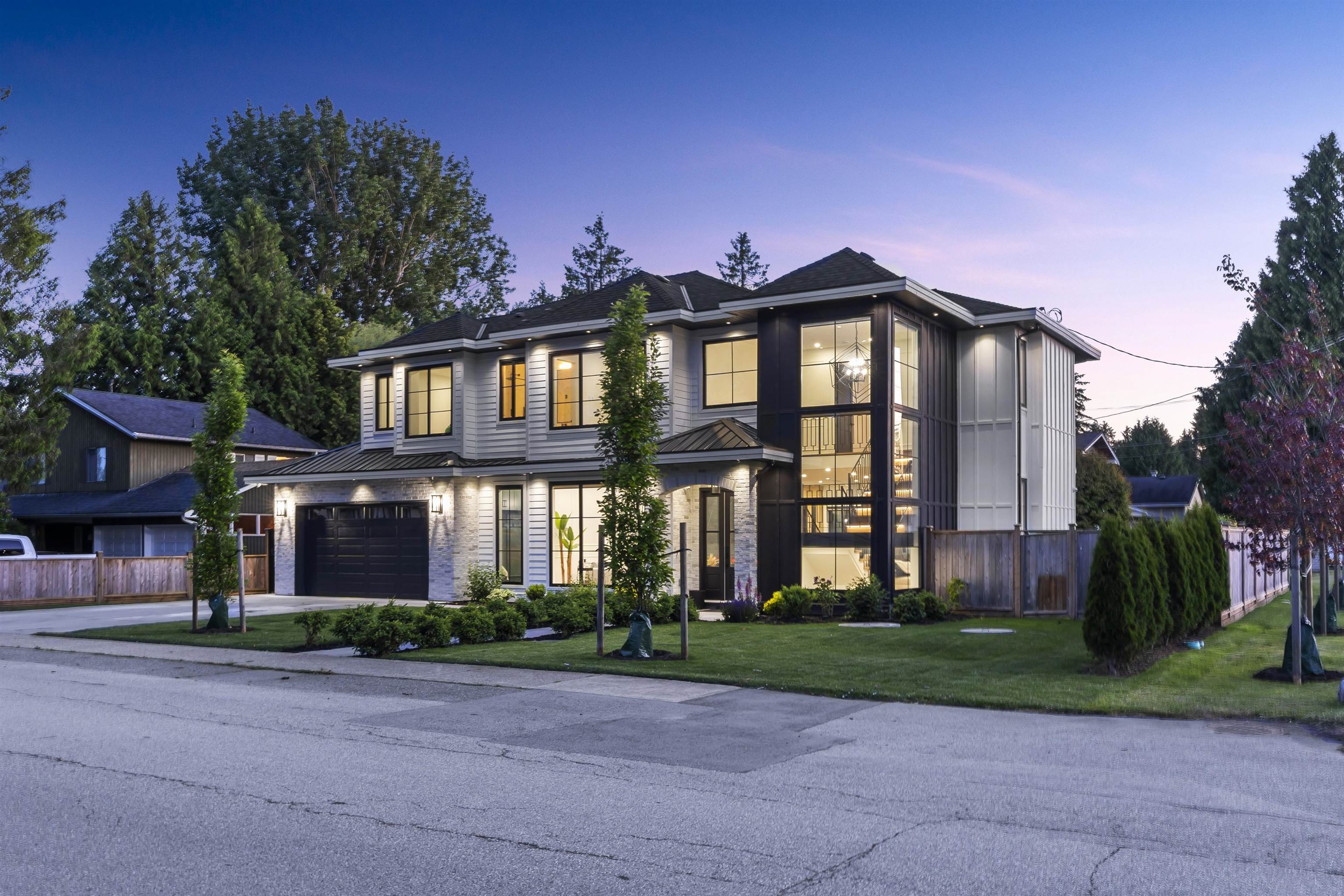 1145 50B STREET, Delta BC V4M 2W2, R3166541, BC,