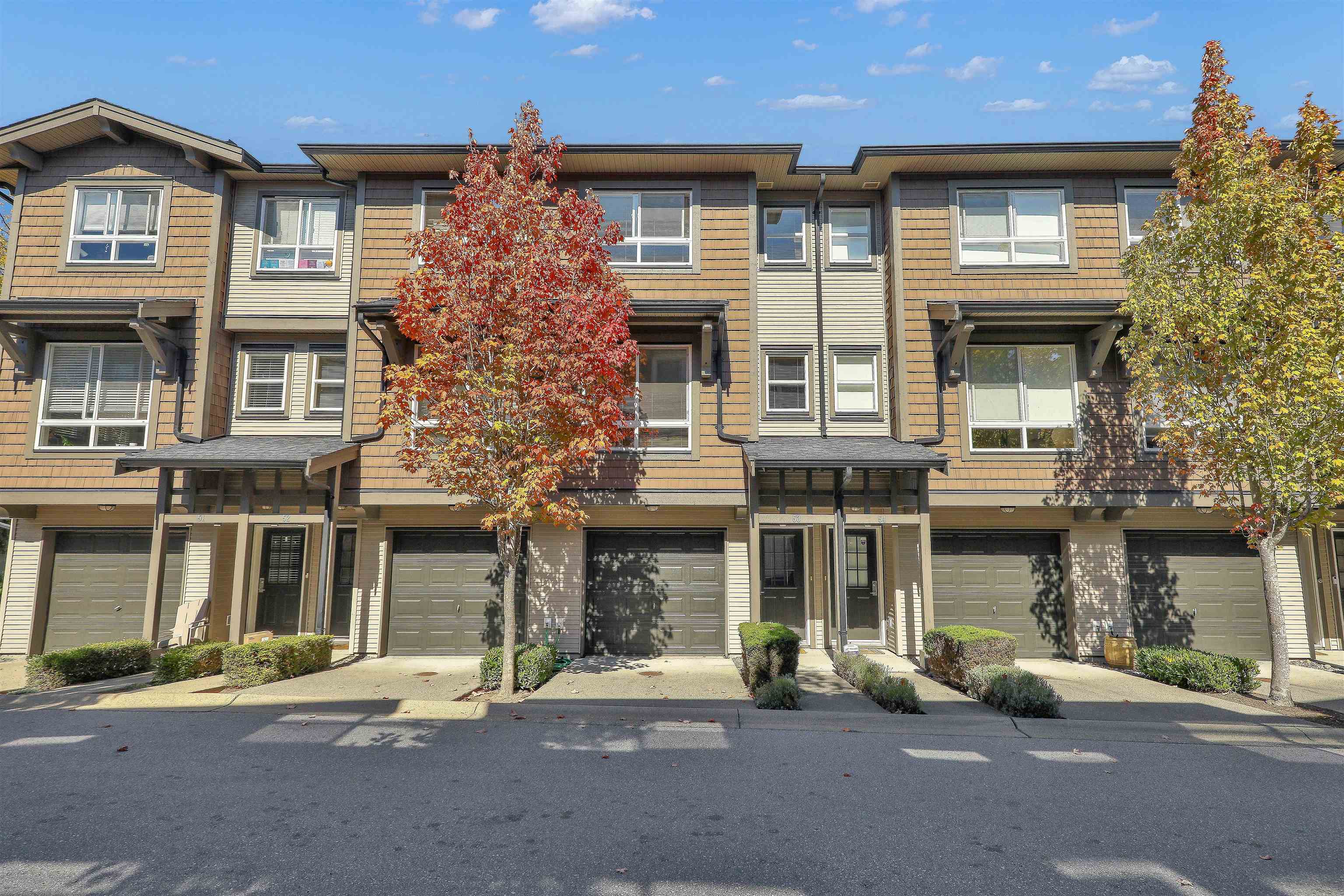 53 2729 158 STREET, R3166547, BC,