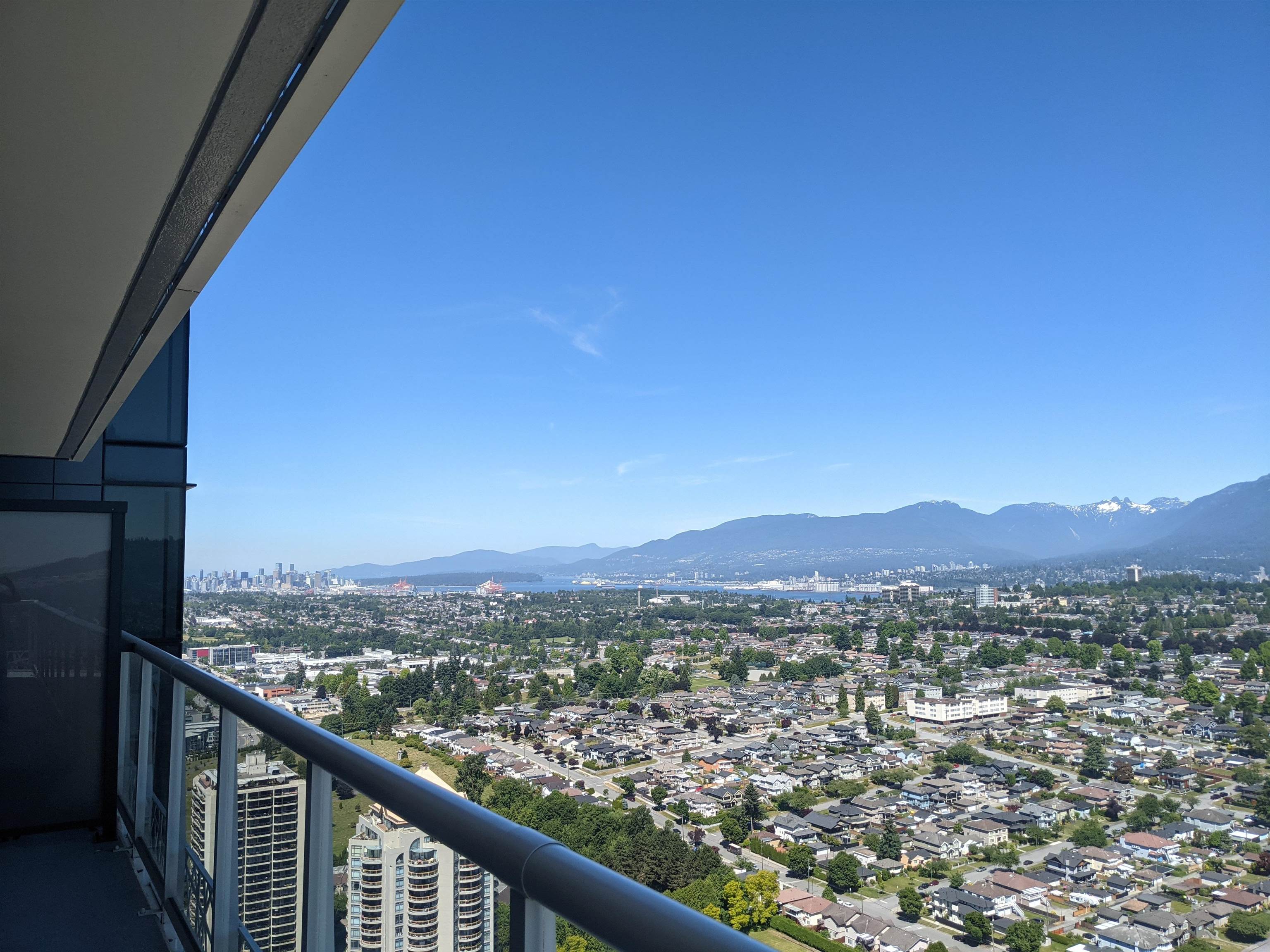 4312 4510 HALIFAX WAY, R3166557, BC,