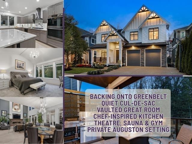 4417 EMILY CARR PLACE, Abbotsford BC V3G 0E9, R3166559, BC,