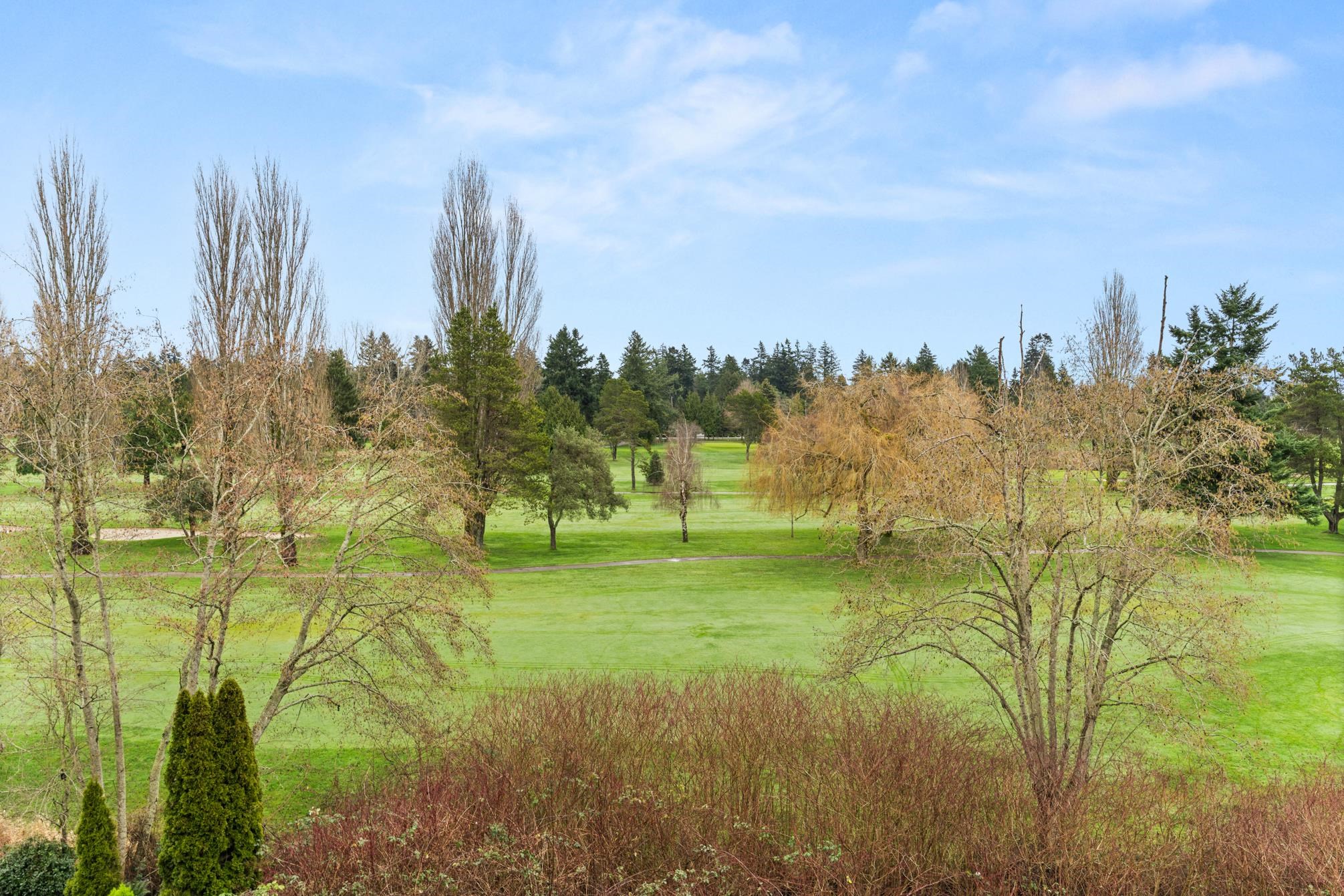 203 1330 HUNTER ROAD, R3166568, BC,