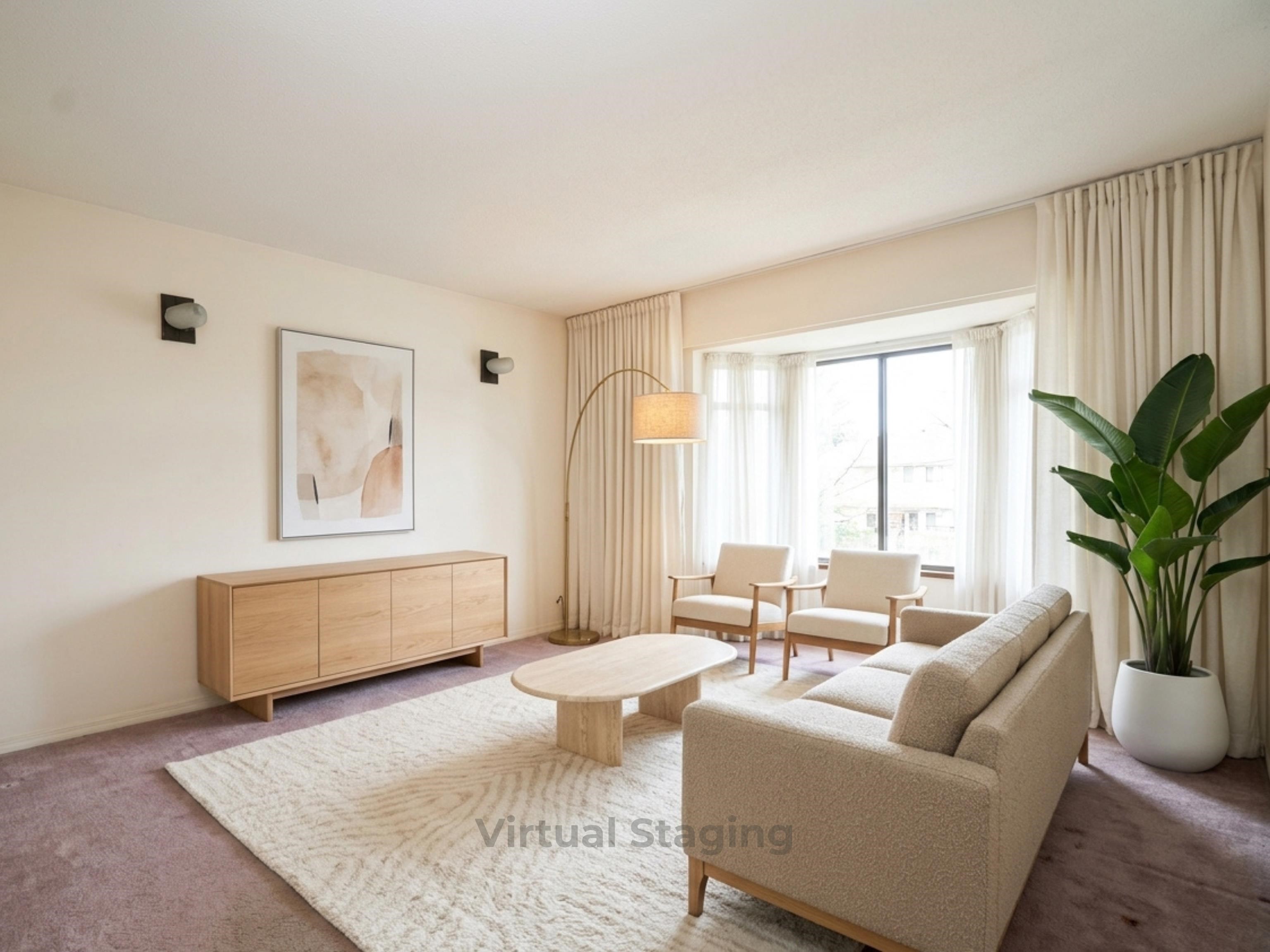 13870 LAUREL DRIVE, Surrey BC V3T 1A9, R3166572, BC,