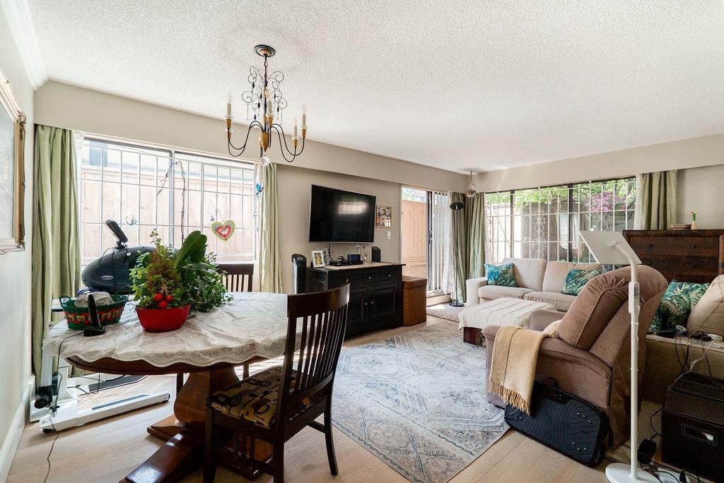 102 2190 8TH AVENUE, R3166575, BC,