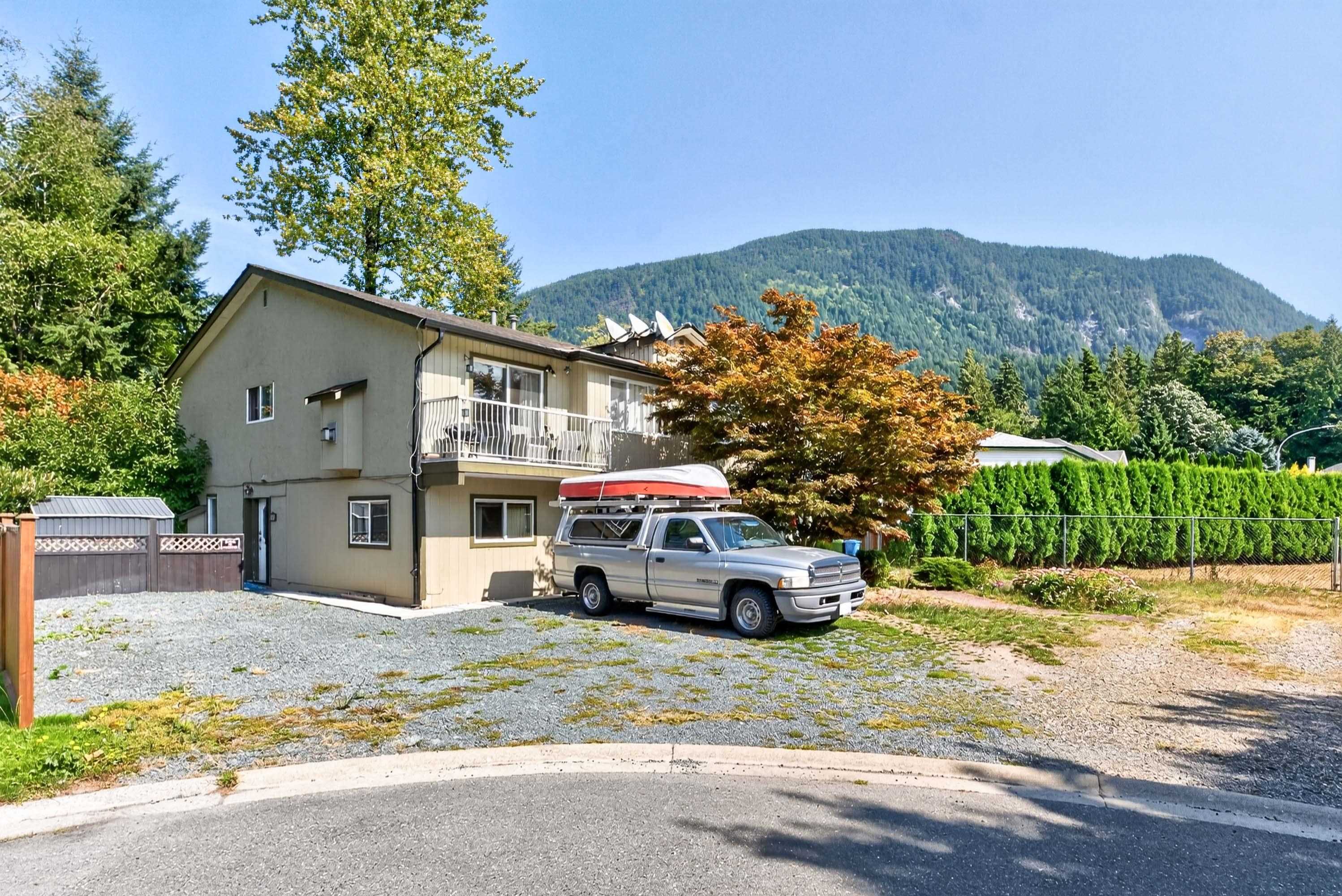1 808 RAMONA PLACE, R3166576, BC,