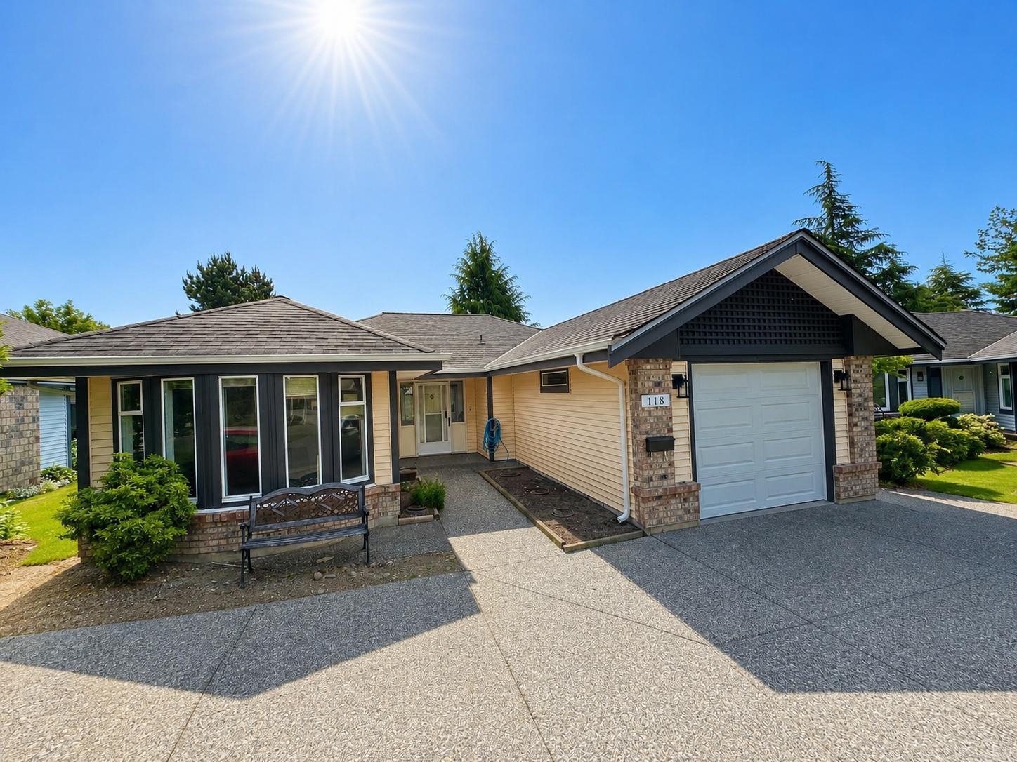 118 14220 19A AVENUE, R3166579, BC,