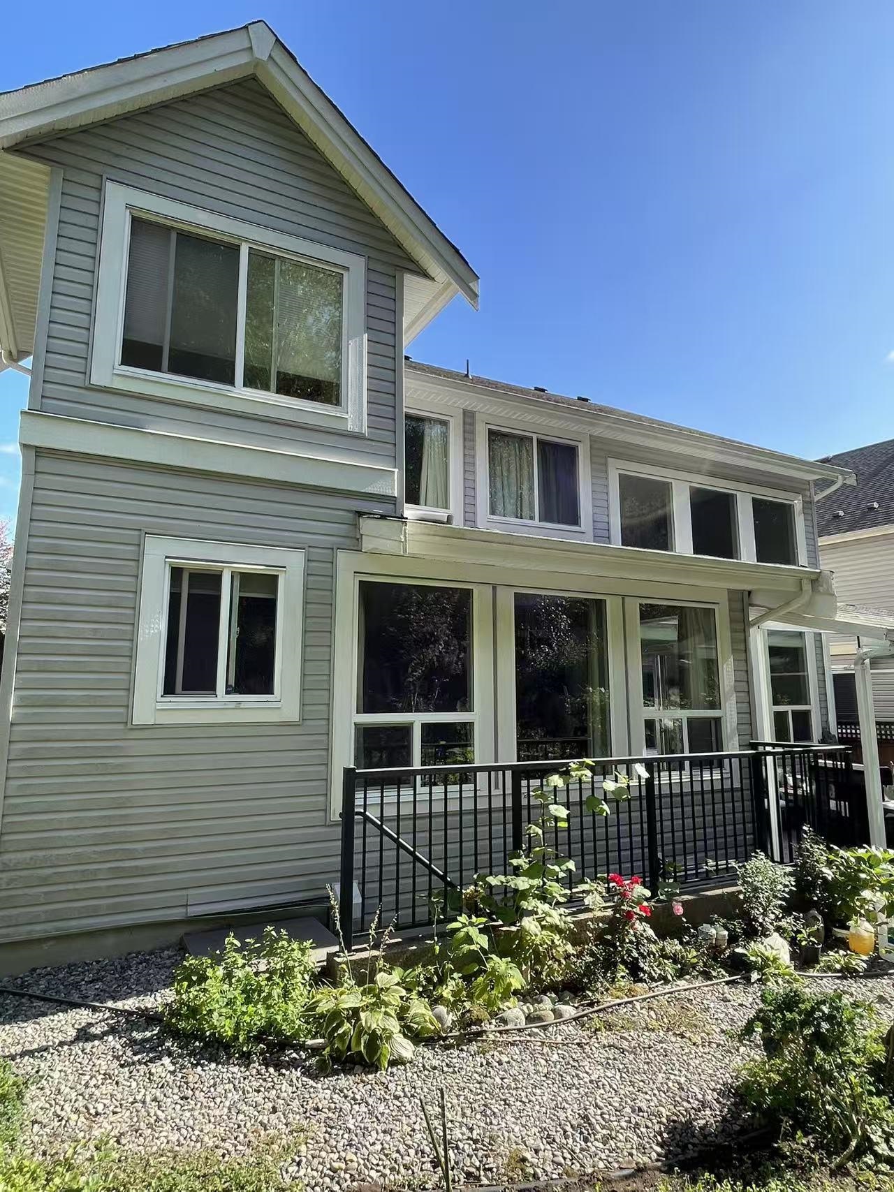 4000 DEVONSHIRE AVENUE, Coquitlam BC V3E 0A7, R3166580, BC,
