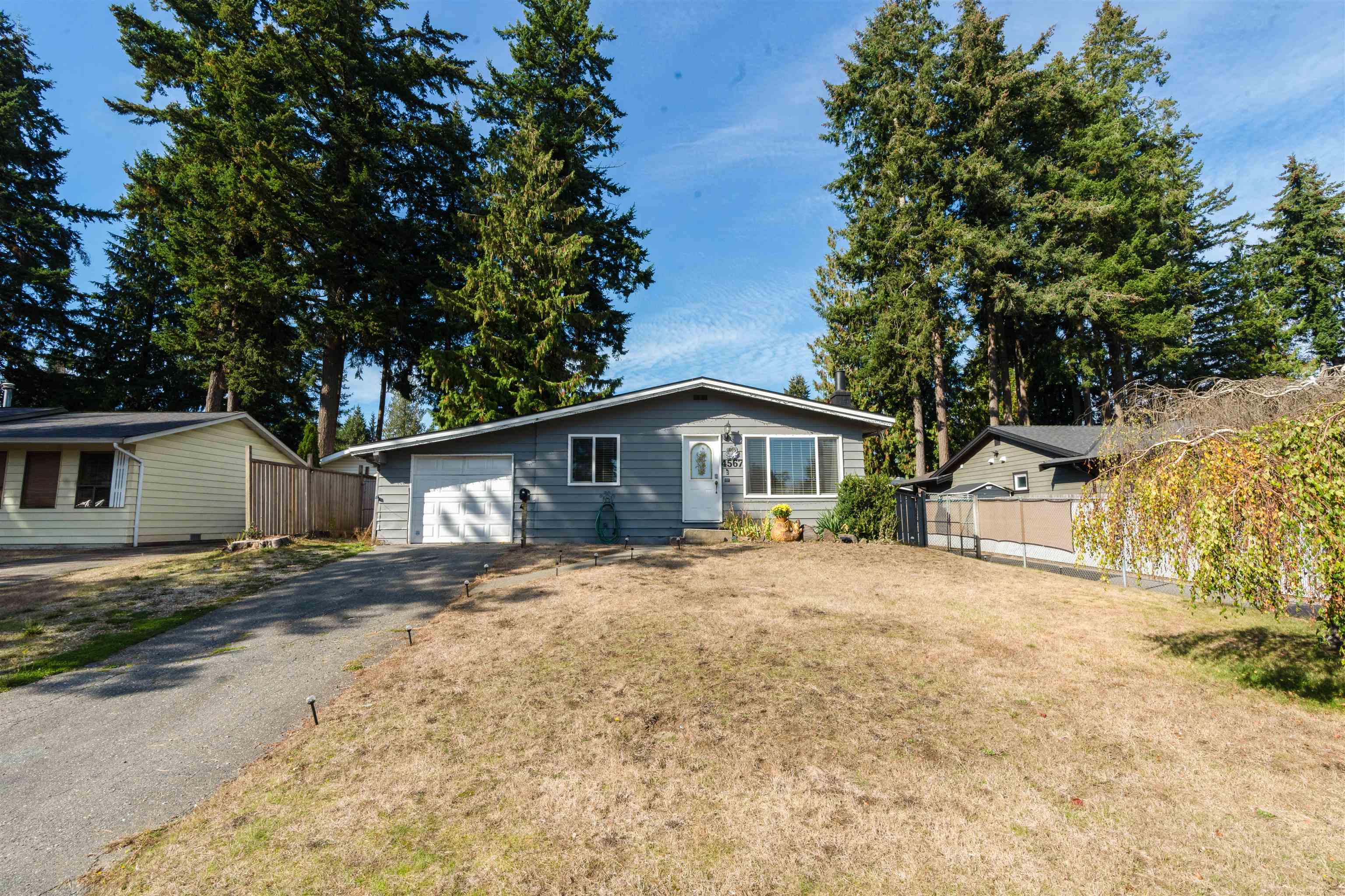 4567 202 STREET, Langley BC V3A 6M6, R3166583, BC,