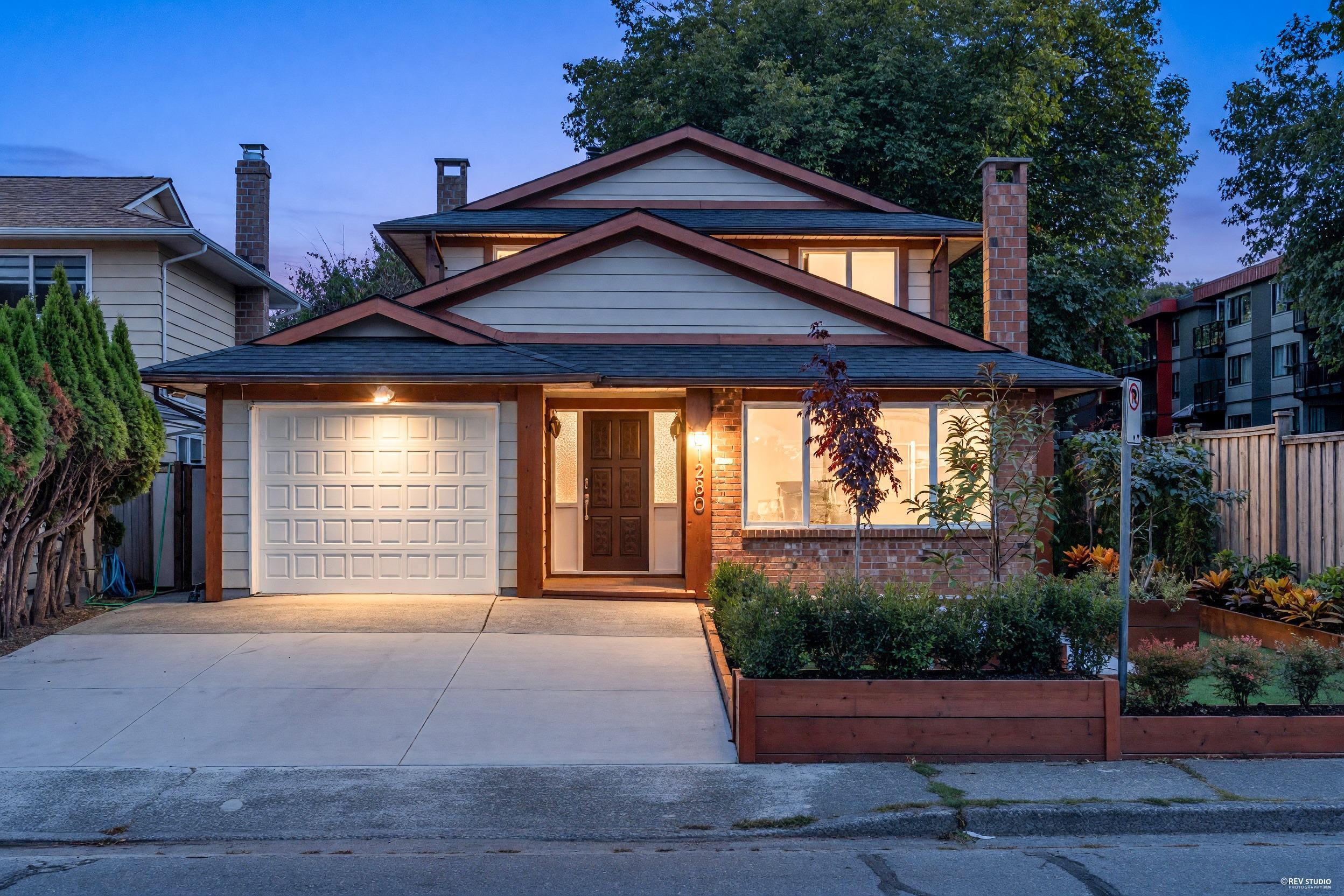 11280 DANIELS ROAD, Richmond BC V6X 1M6, R3166589, BC,