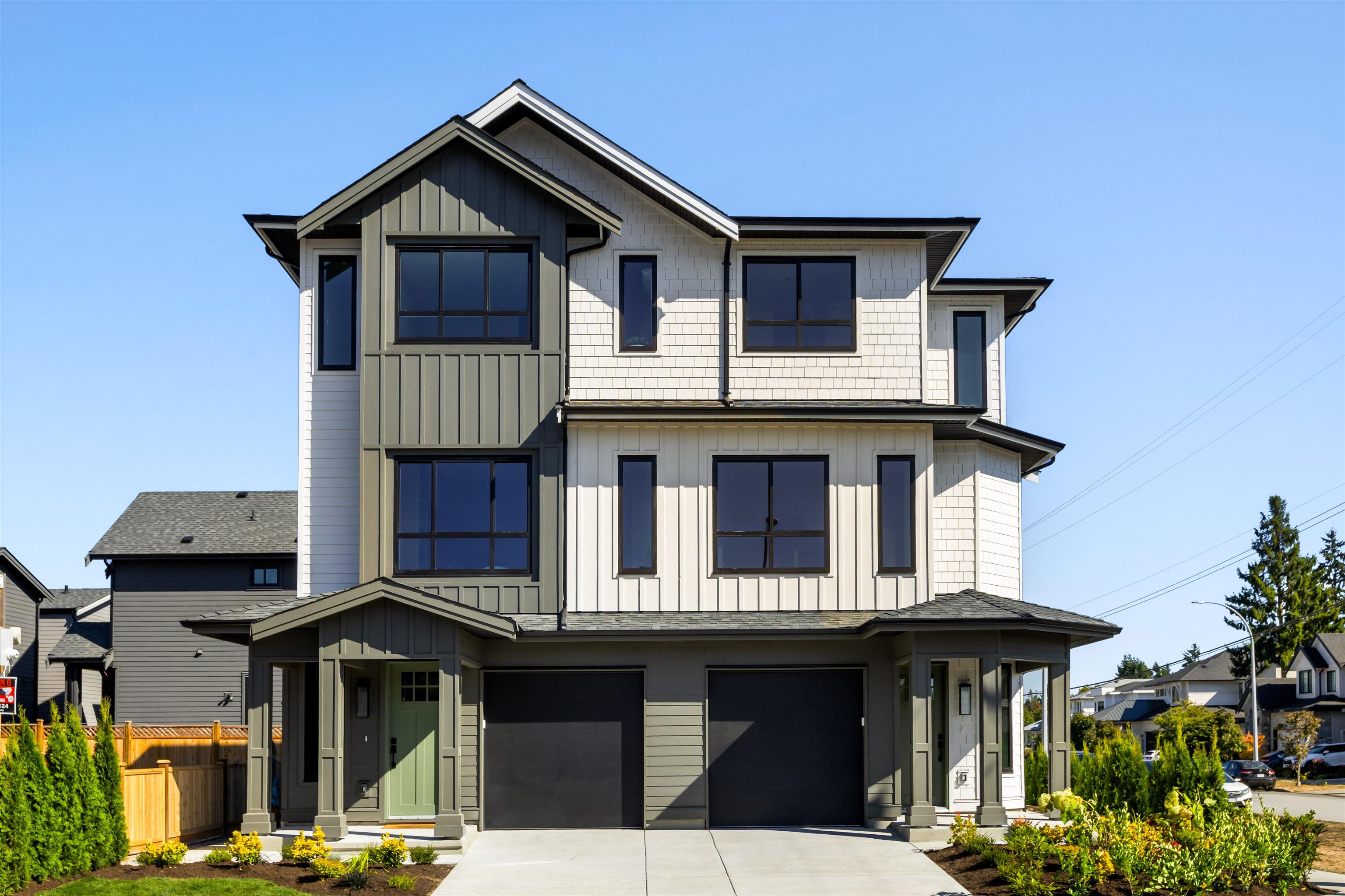 102 16795 EDGEWOOD DRIVE, R3166600, BC,