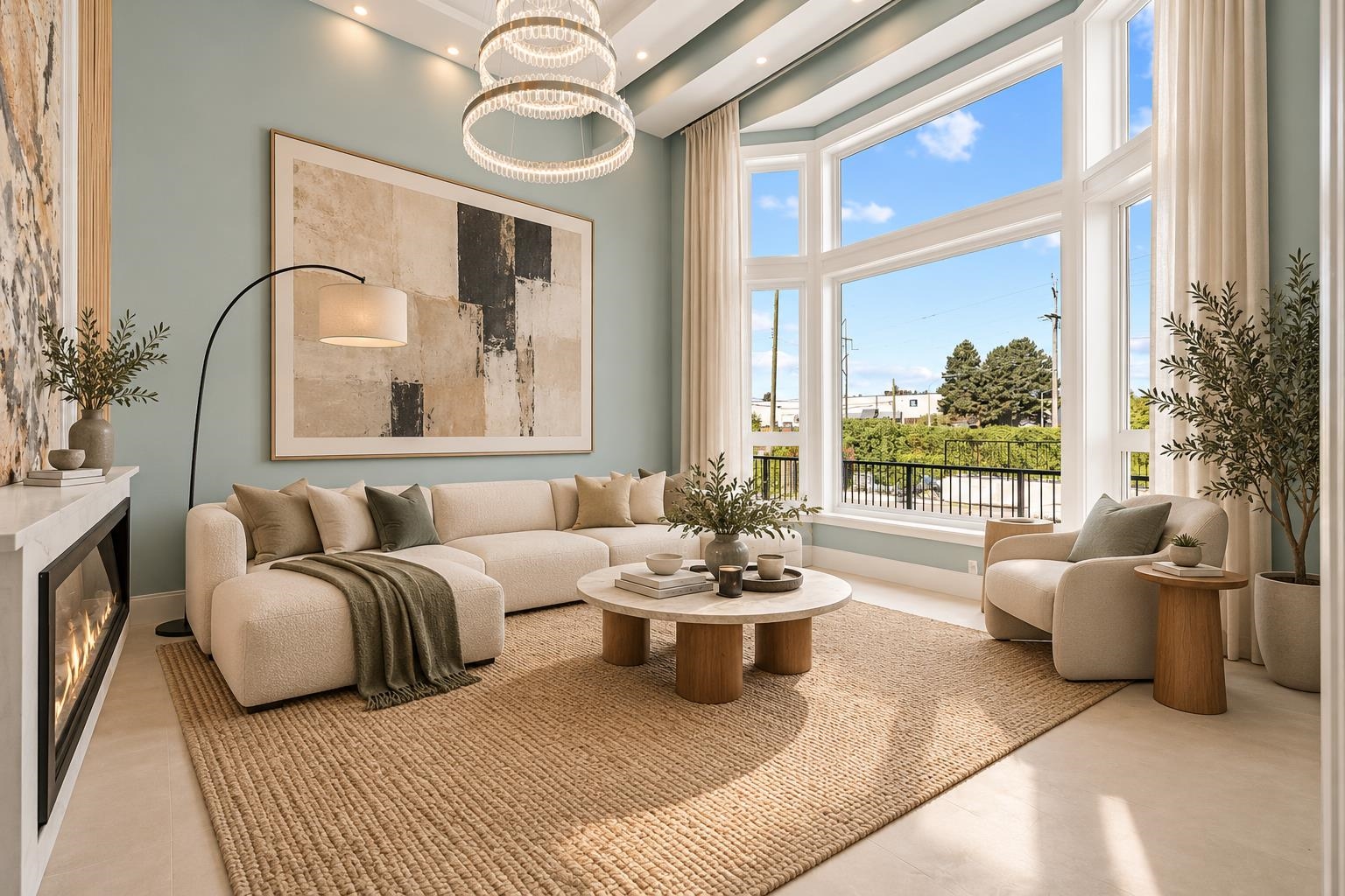 3240 NO. 6 ROAD, Richmond BC V6V 1P5, R3166605, BC,