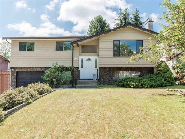 13080 BALLOCH DRIVE, Surrey BC V3V 6Y3, R3166613, BC,