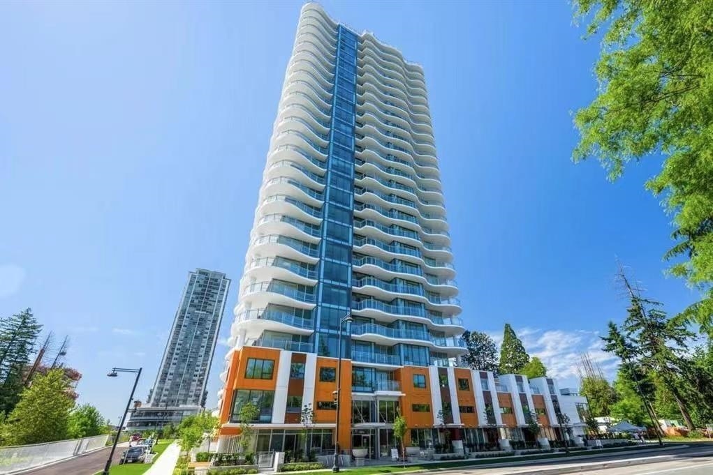 TH16 13318 104 AVENUE, R3166615, BC,