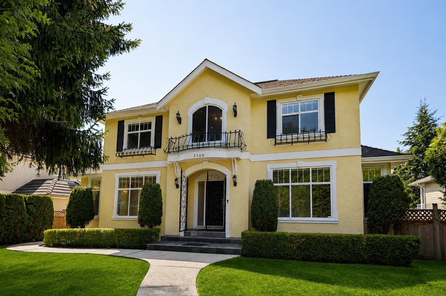 1160 W 57TH AVENUE, Vancouver BC V6P 1S5, R3166619, BC,