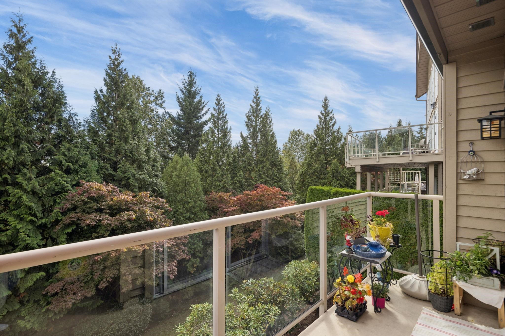 48 2979 PANORAMA DRIVE, R3166631, BC,