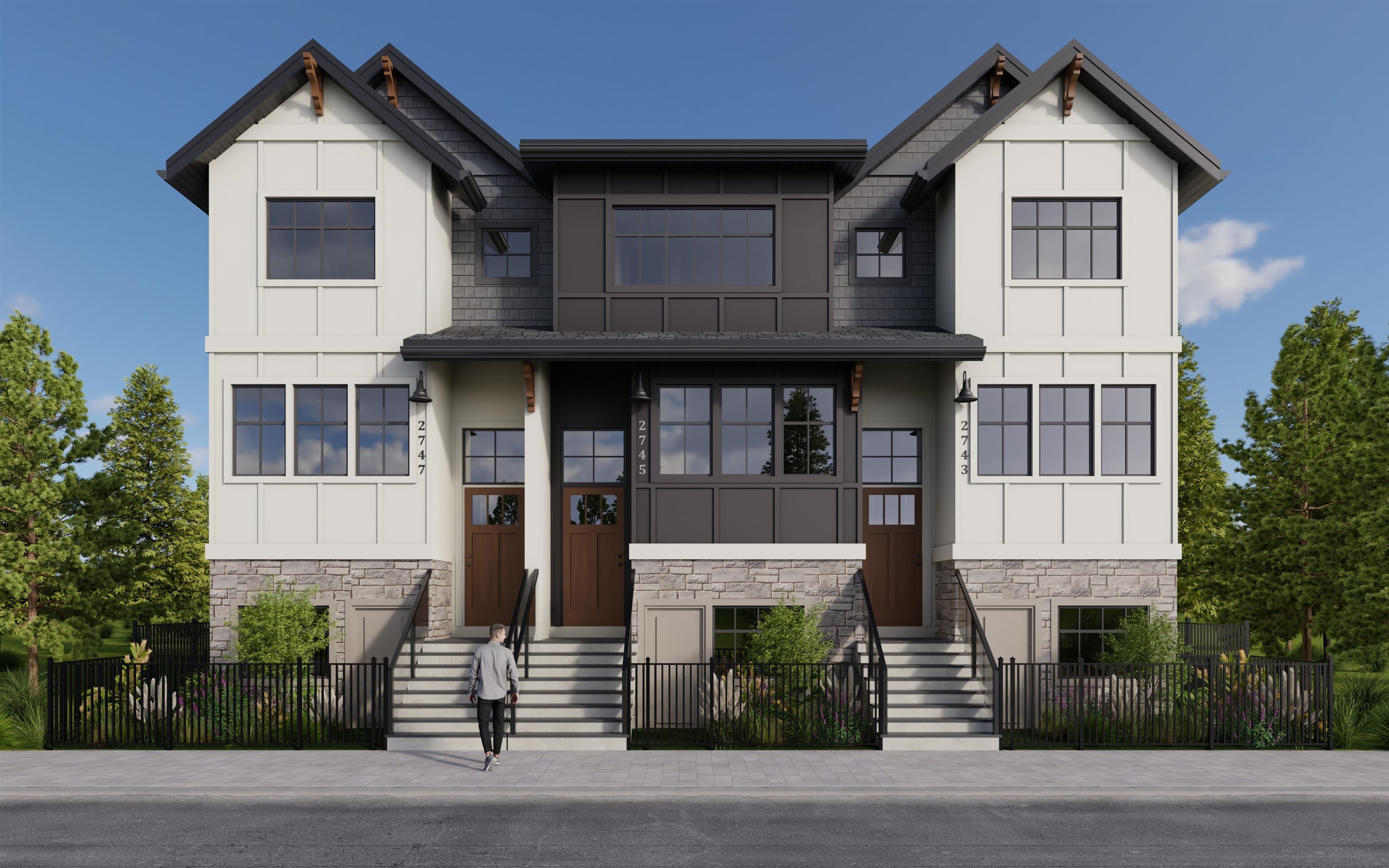 2745 MCCALLUM ROAD, Abbotsford BC V2S 3R2, R3166632, BC,