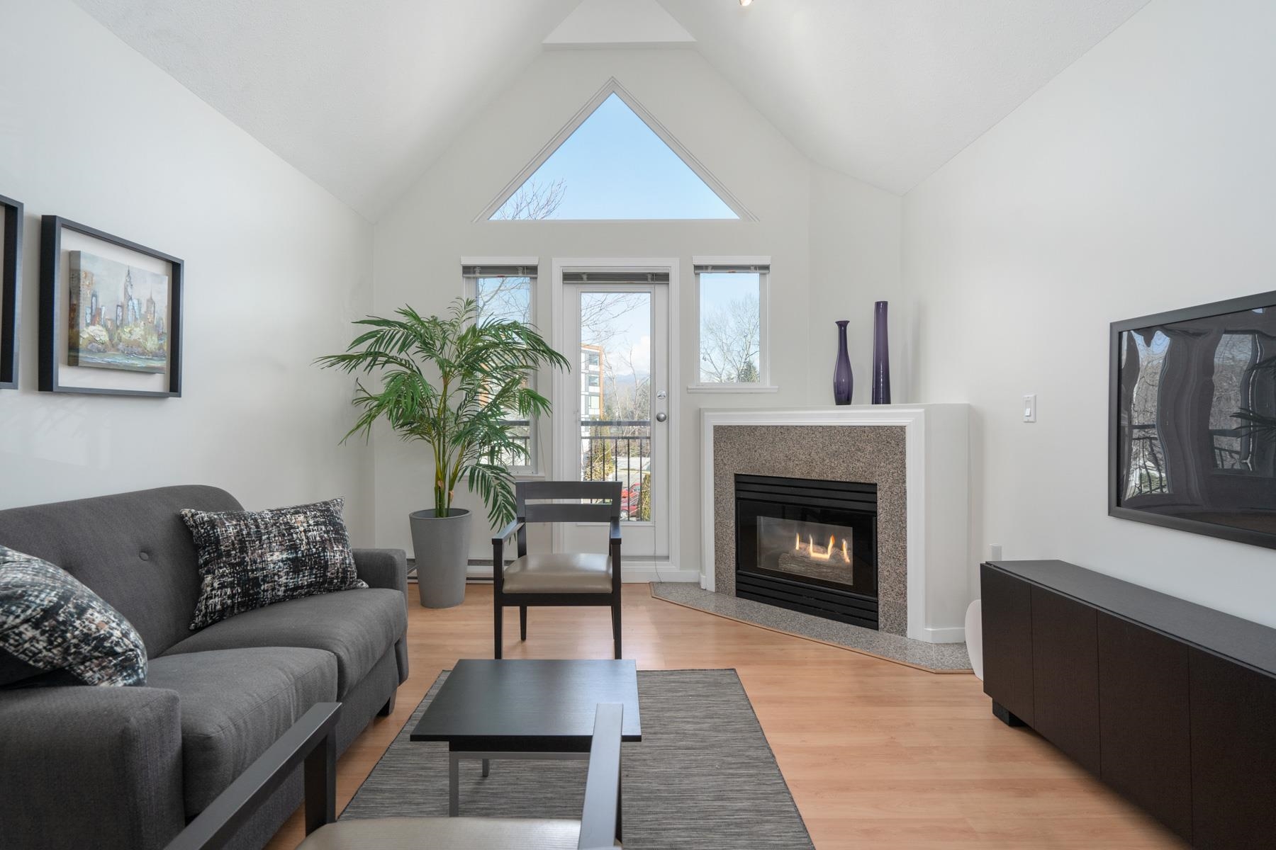 301 1928 11TH AVENUE, R3166644, BC,