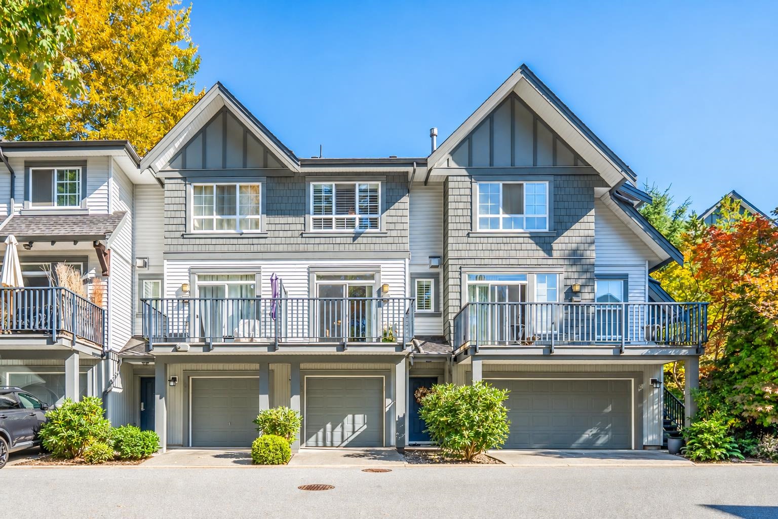 65 2200 PANORAMA DRIVE, R3166649, BC,