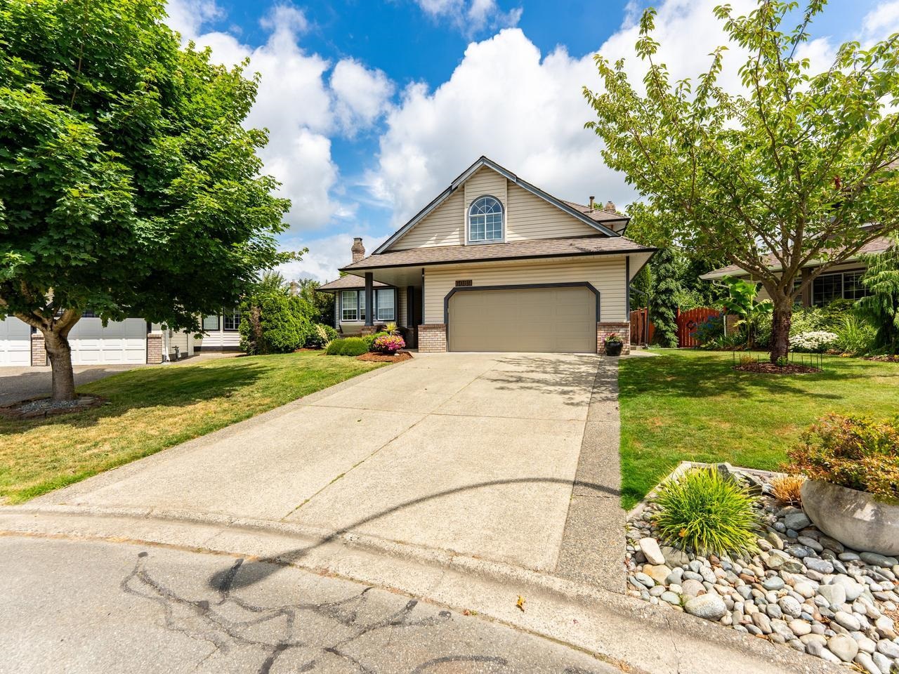 6089 185 STREET, Surrey BC V3S 7P7, R3166674, BC,