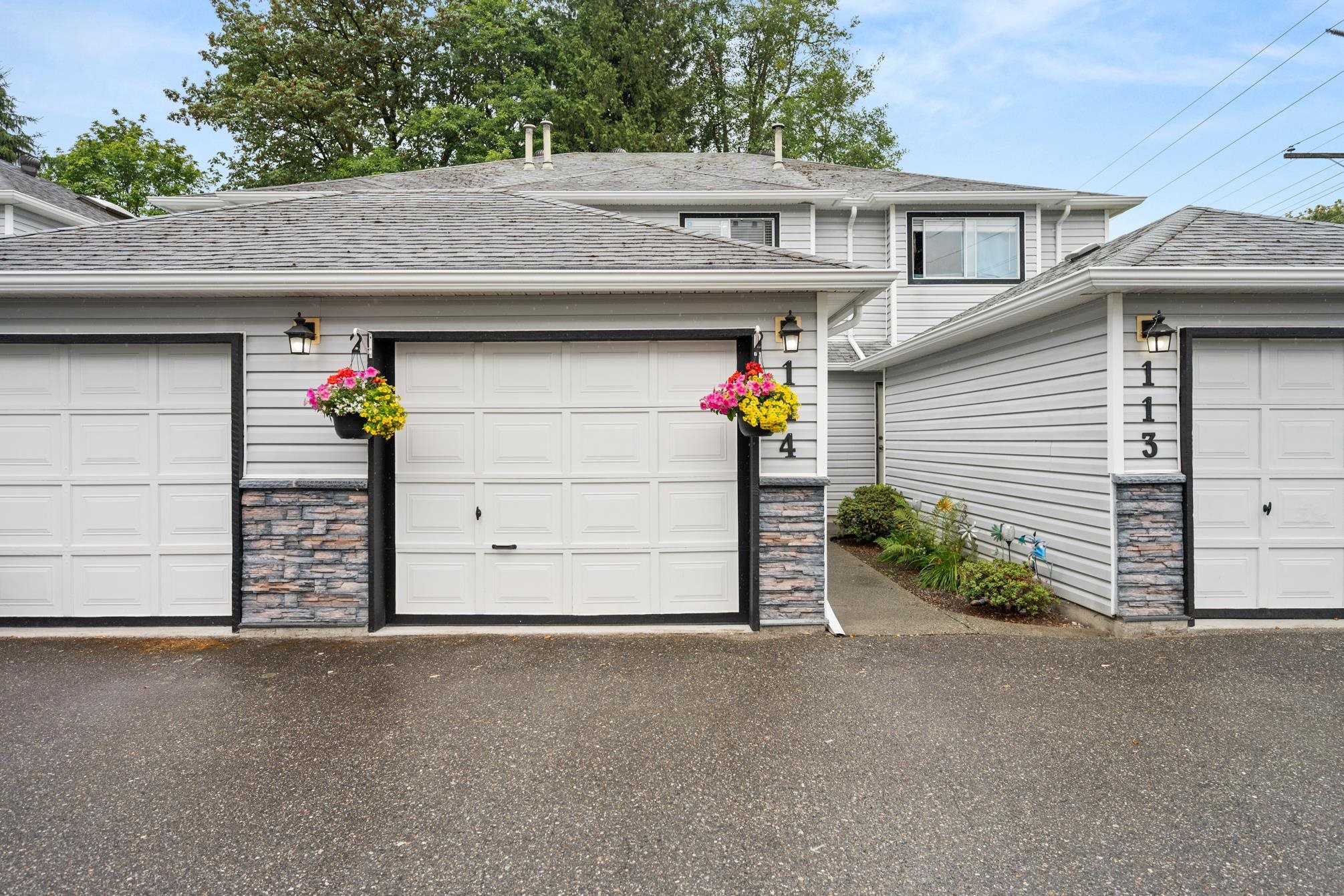 114 9507 208 STREET, R3166680, BC,