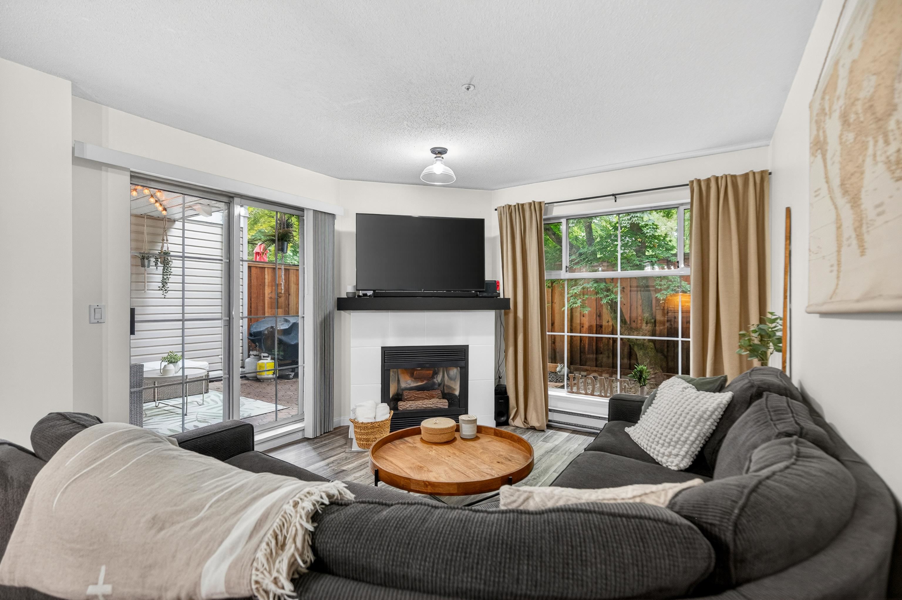 121 2678 DIXON STREET, R3166699, BC,
