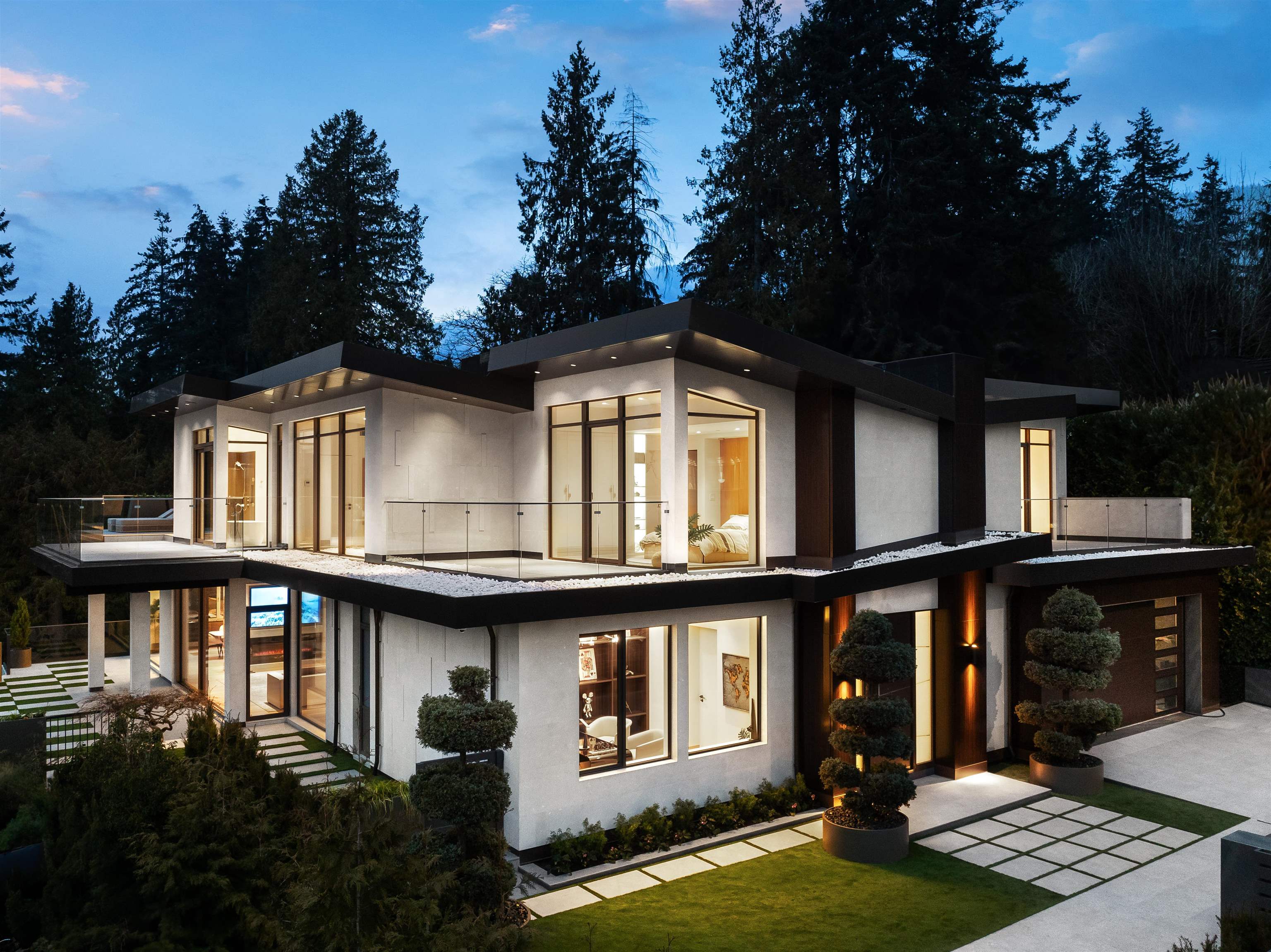 1405 28TH STREET, West Vancouver BC V7V 1M1, R3166712, BC,