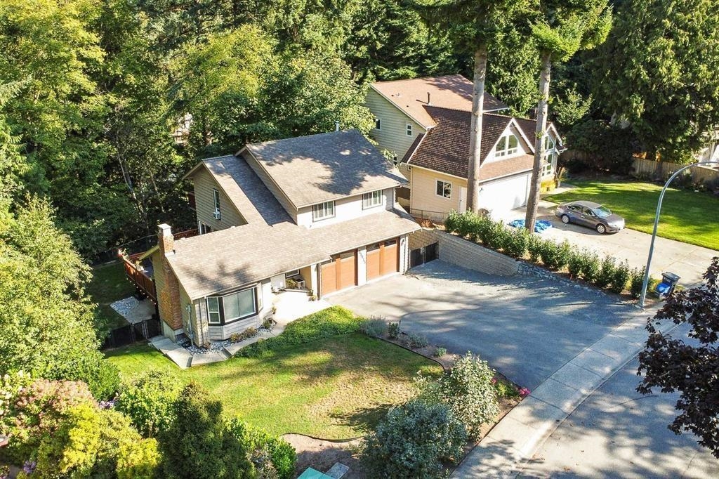 23913 58A AVENUE, Langley BC V2Z 1A5, R3166716, BC,