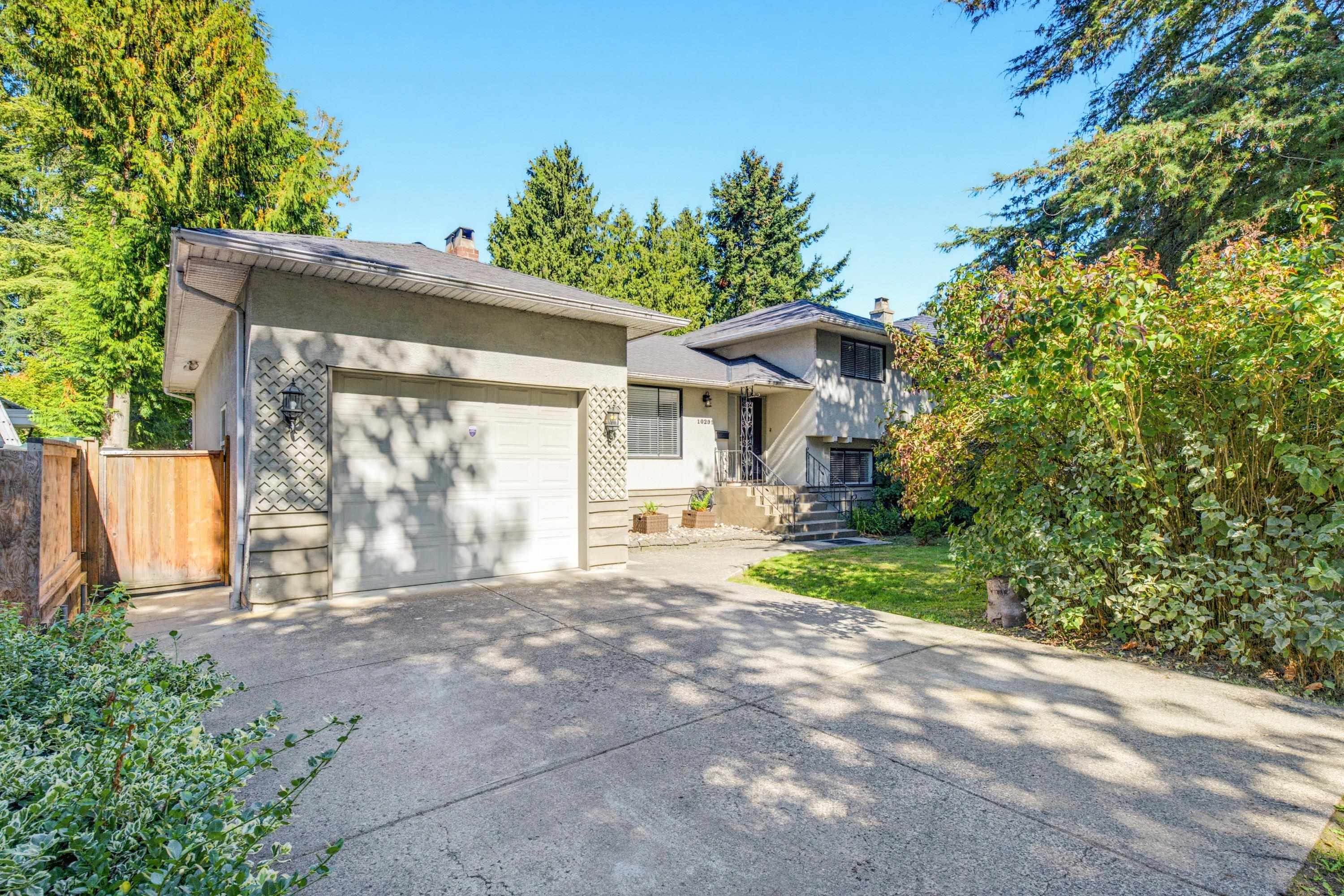 10291 CAITHCART ROAD, Richmond BC V6X 1N3, R3166738, BC,