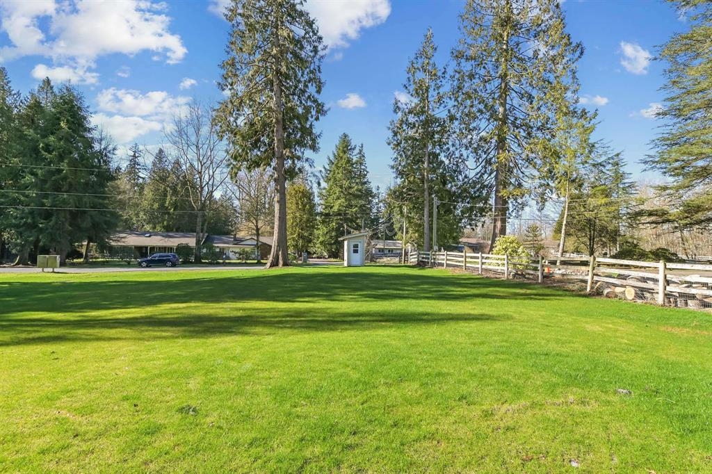 LT.1 428 202 STREET, R3166759, BC,