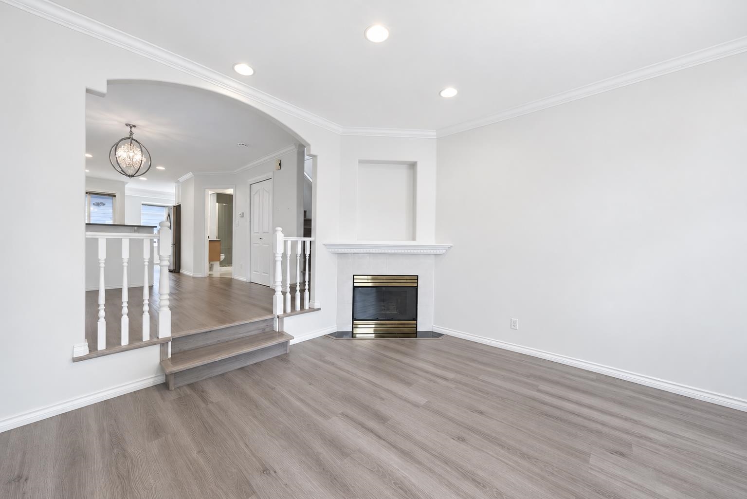 5408 NORFOLK STREET, Burnaby BC V5G 1G2, R3166782, BC,