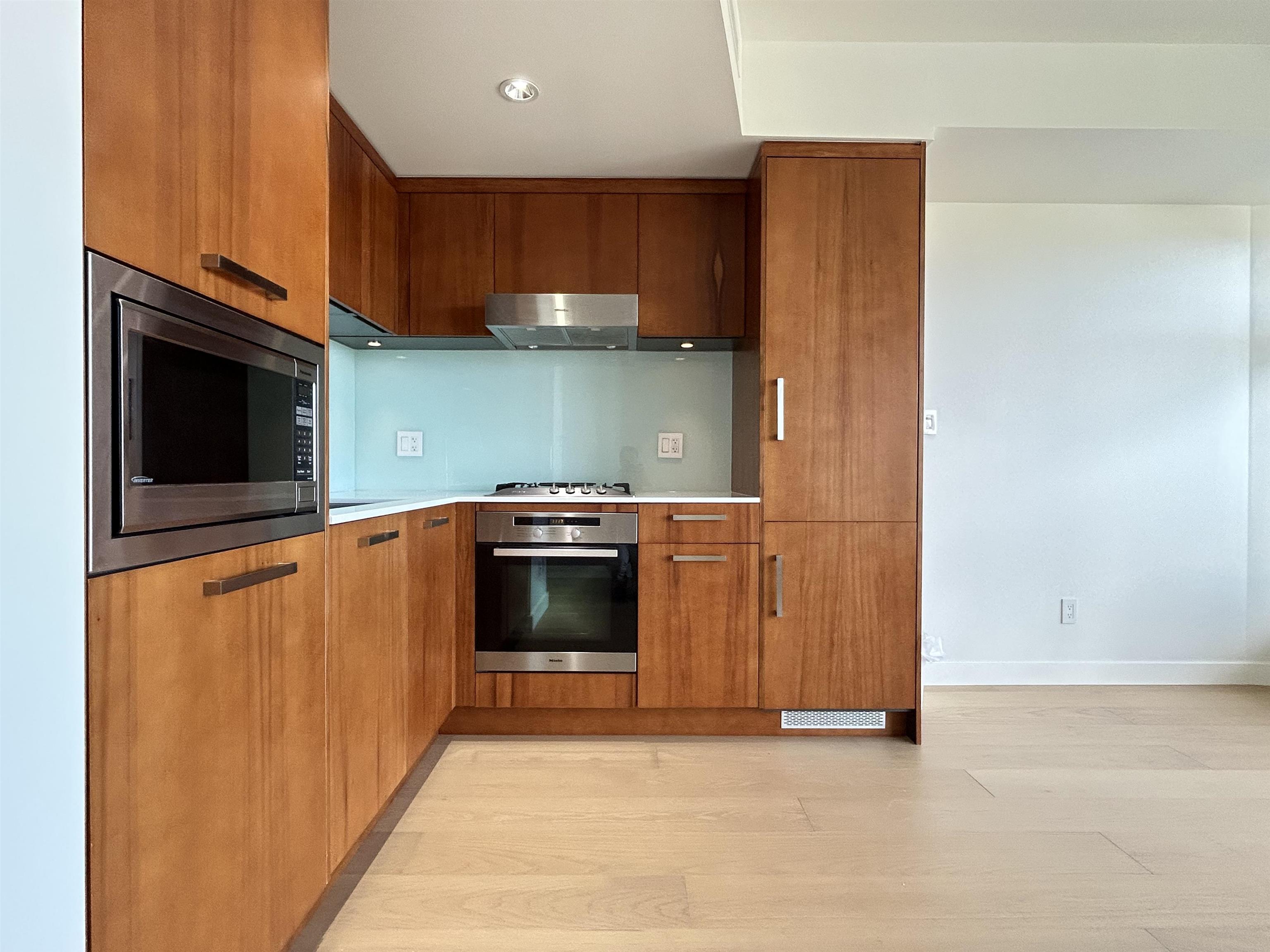 1102 1565 WEST 6TH AVENUE, R3166817, BC,