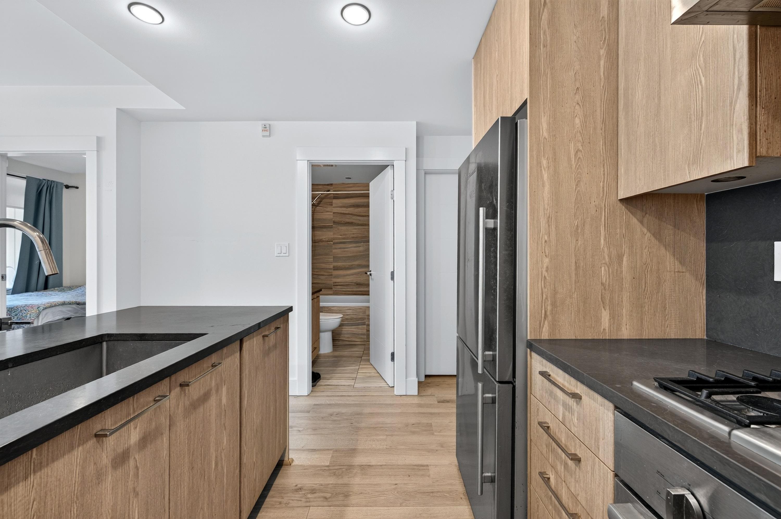 208 10780 NO. 5 ROAD, R3166824, BC,