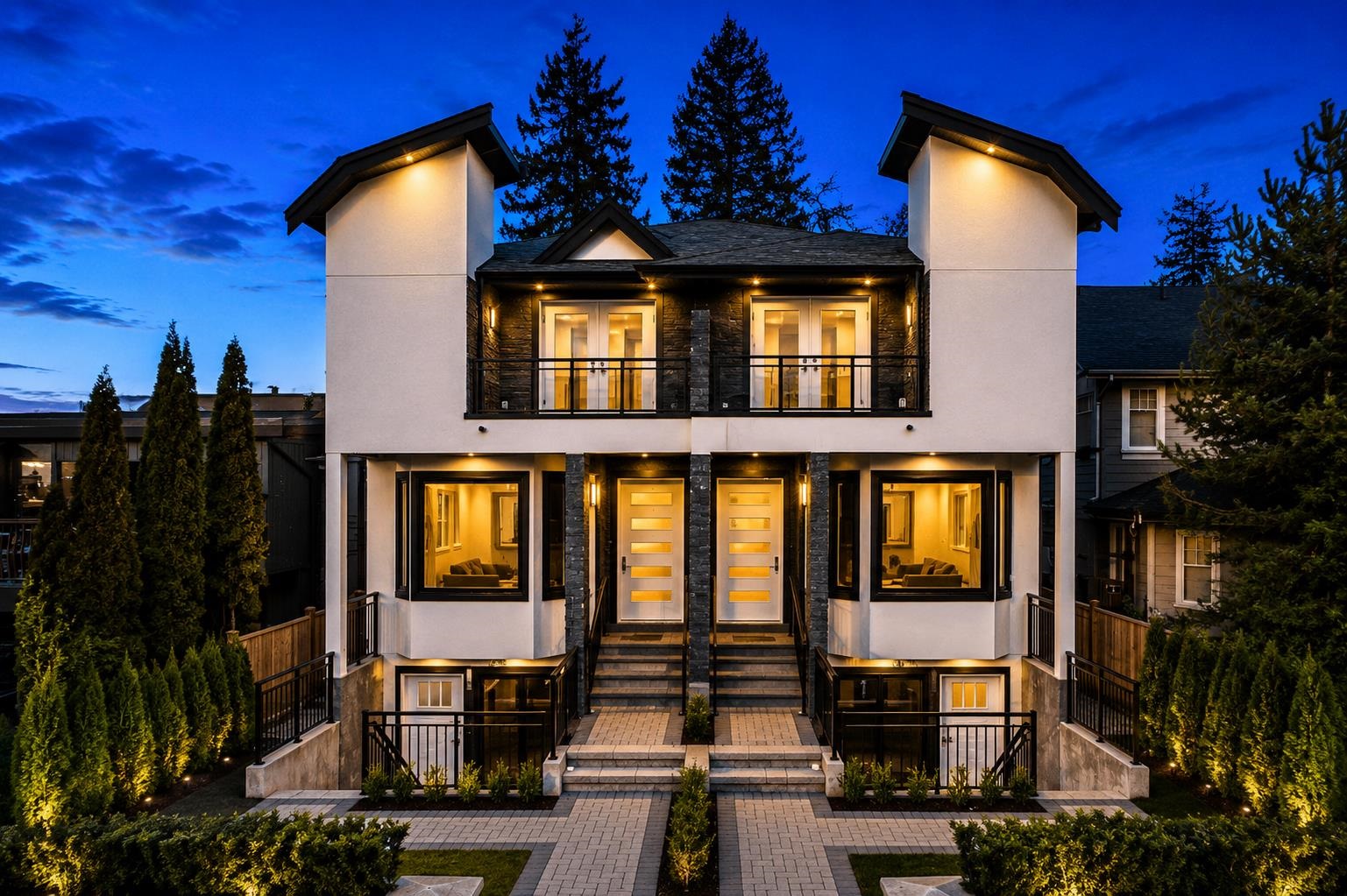 254 E 18TH STREET, North Vancouver BC V7L 2X6, R3166831, BC,