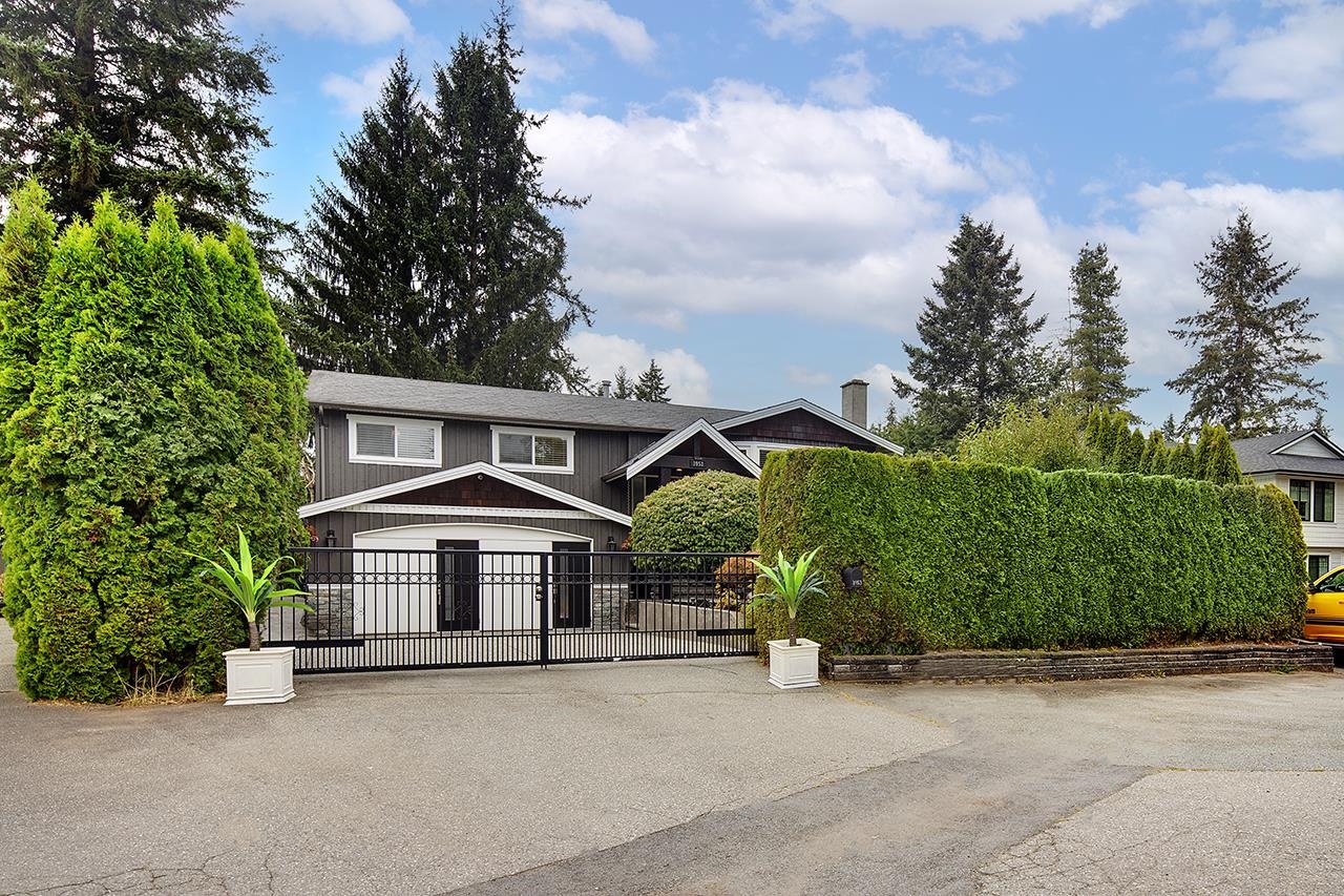 3953 206A STREET, Langley BC V3A 7A8, R3166846, BC,