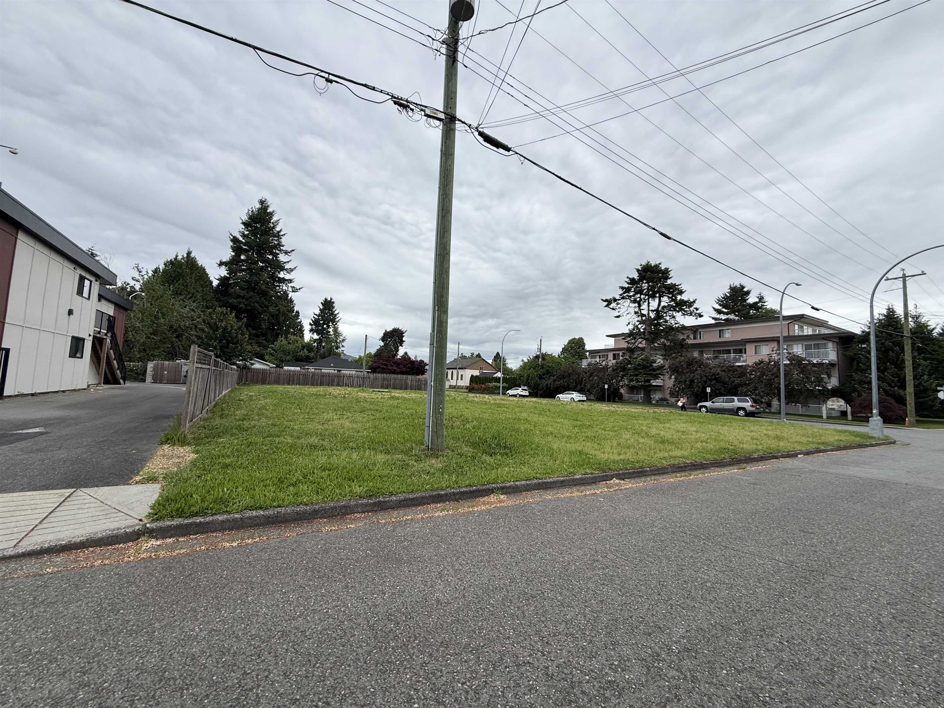 46019 MELLARD AVENUE, Chilliwack BC V2P 2Y6, R3166848, BC,