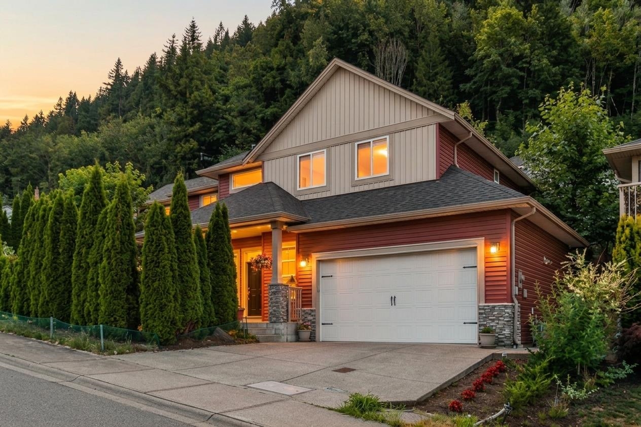 47264 VISTA PLACE, Chilliwack BC V2R 0R9, R3166859, BC,