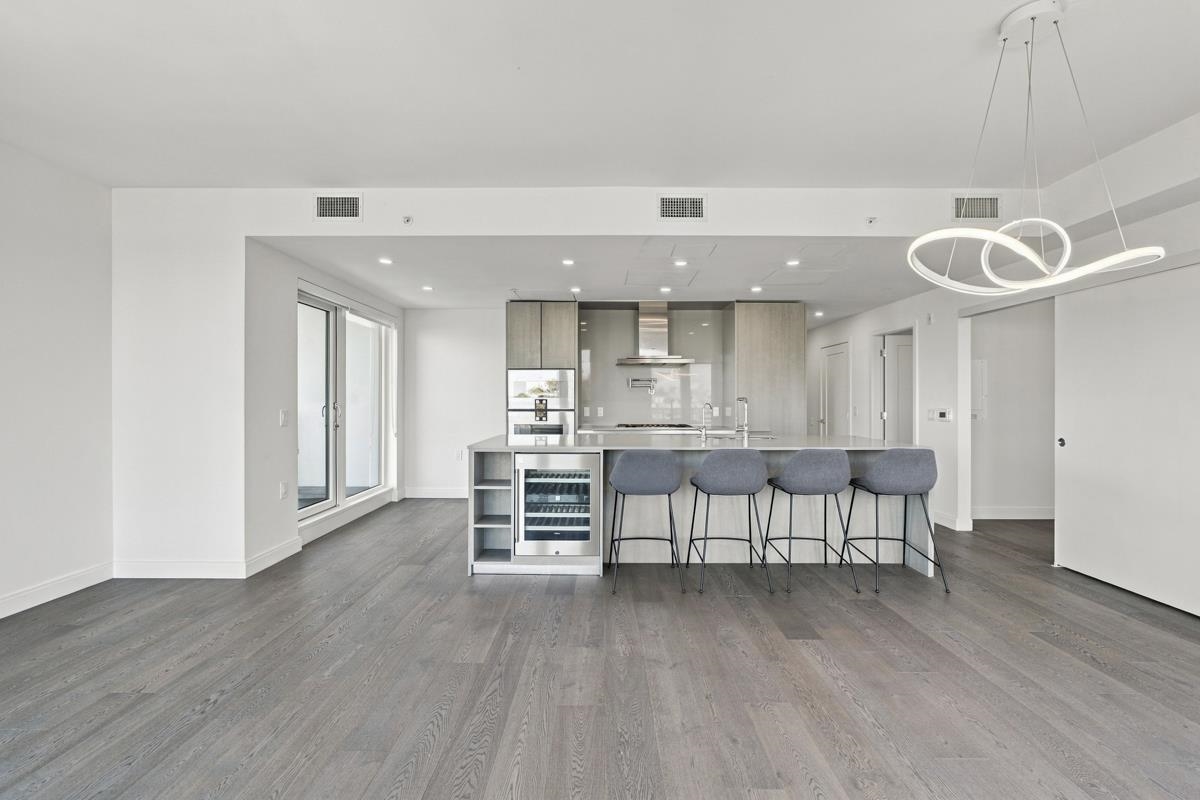 502 4908 CAMBIE STREET, R3166861, BC,