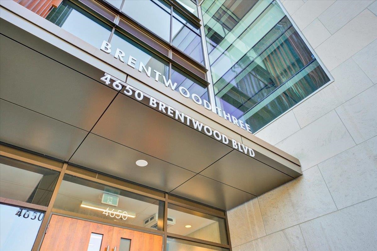 2201 4650 BRENTWOOD BOULEVARD, R3166875, BC,