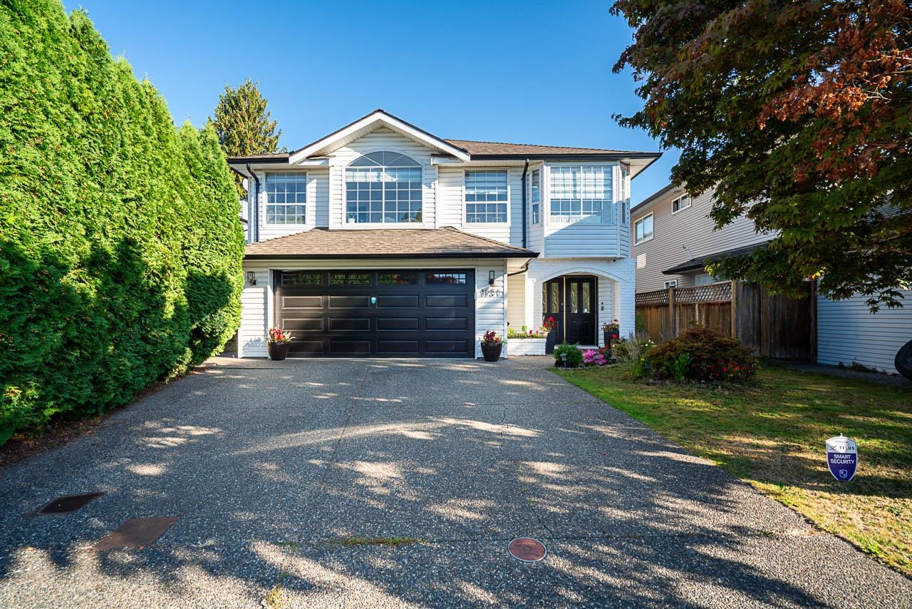 1931 JACANA AVENUE, Port Coquitlam BC V3C 5Y4, R3166880, BC,