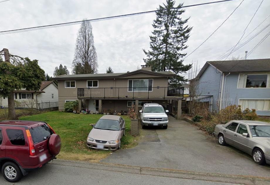 14678 106A AVENUE, Surrey BC V3R 1T6, R3166883, BC,