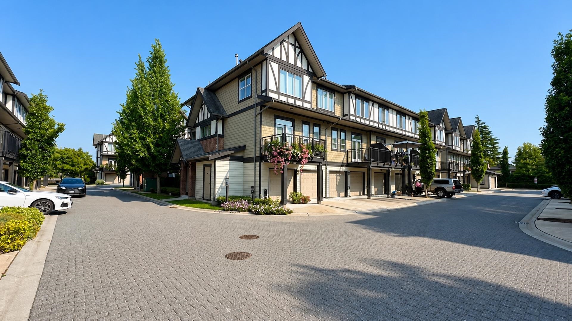 51 10388 NO. 2 ROAD, R3166884, BC,