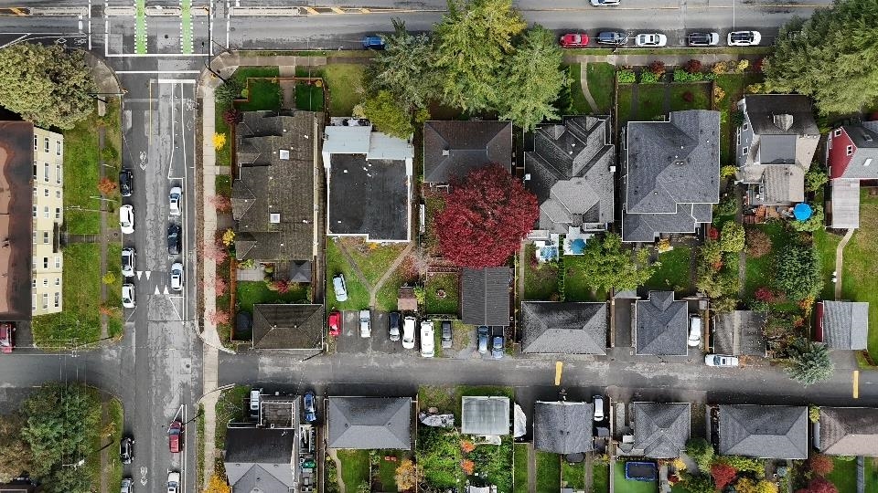 313 E 13TH STREET, North Vancouver BC V7L 2L9, R3166889, BC,