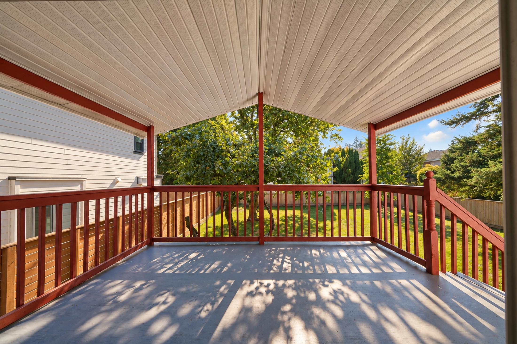 14490 106A AVENUE, Surrey BC V3R 1T4, R3166896, BC,