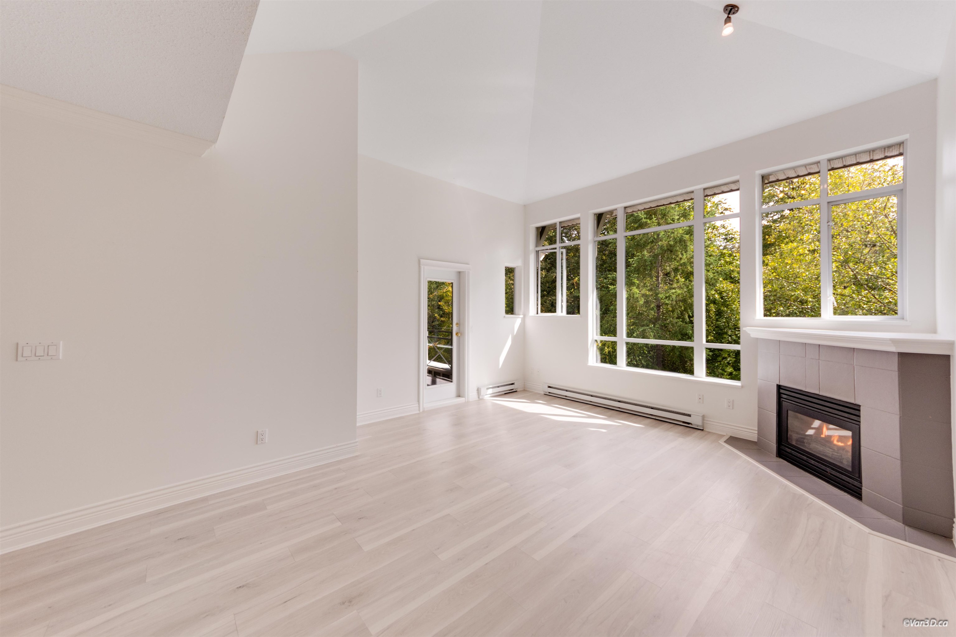 405 3625 WINDCREST DRIVE, R3166915, BC,